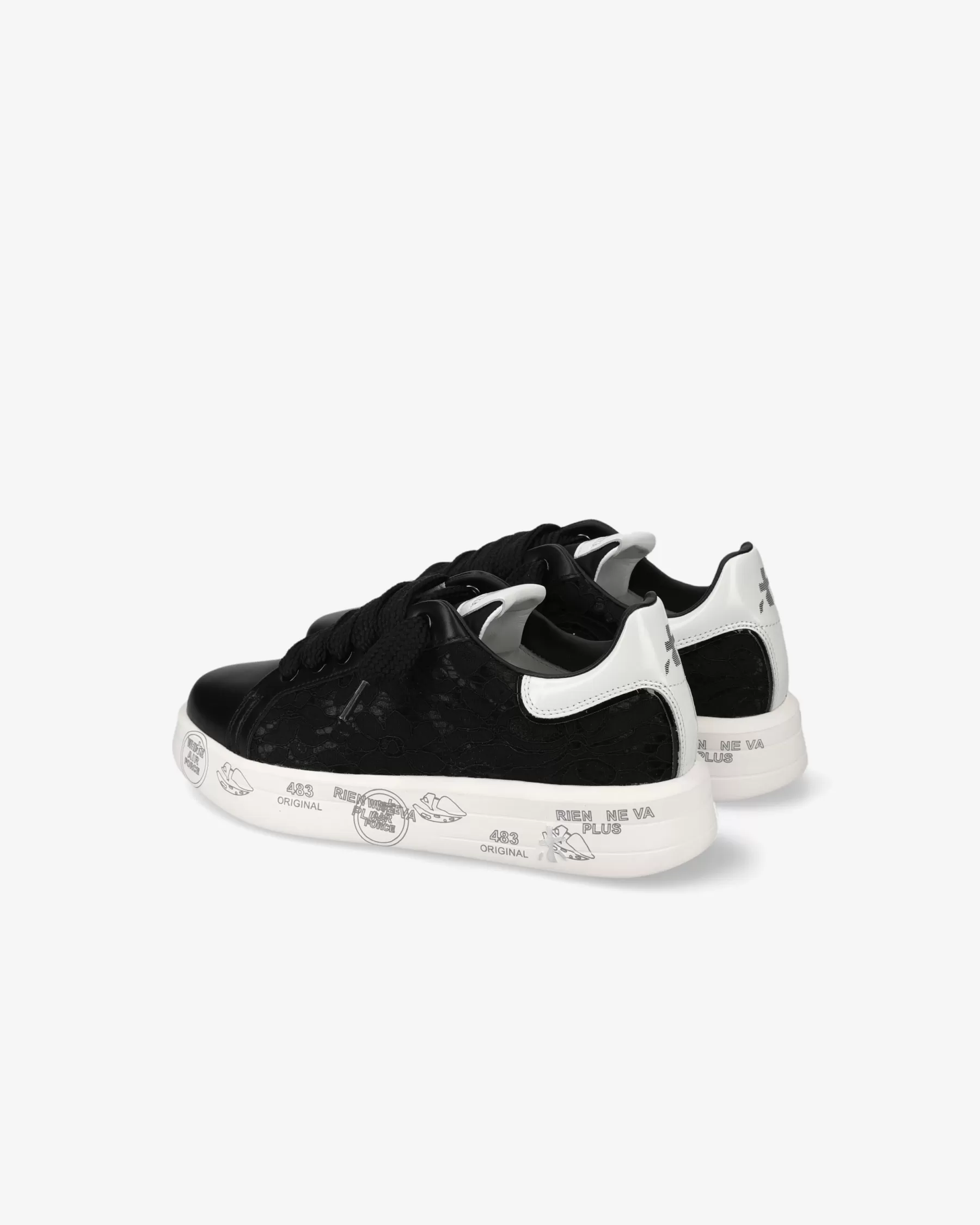 belle___4-5.webp Premiata BELLE 7042 Hot