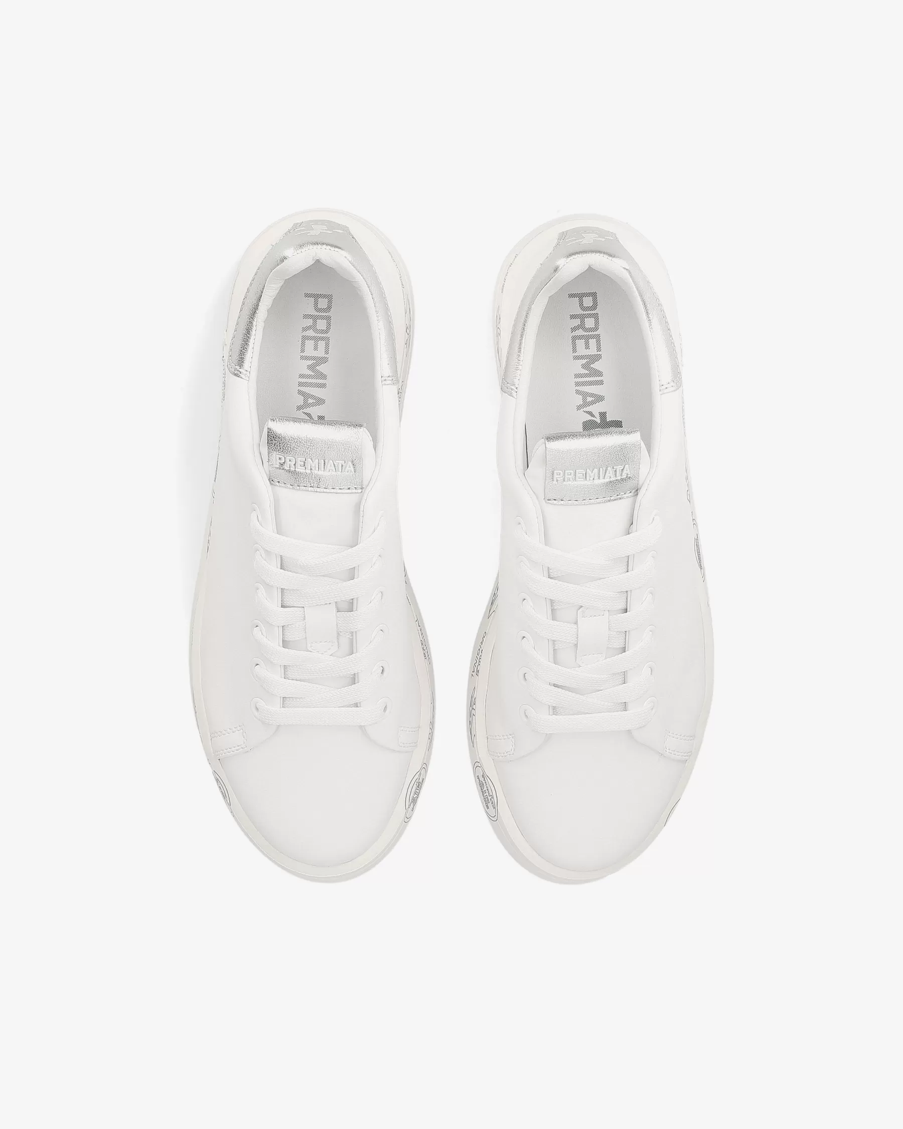 belle___5-1.webp Premiata BELLE 6823 Cheap