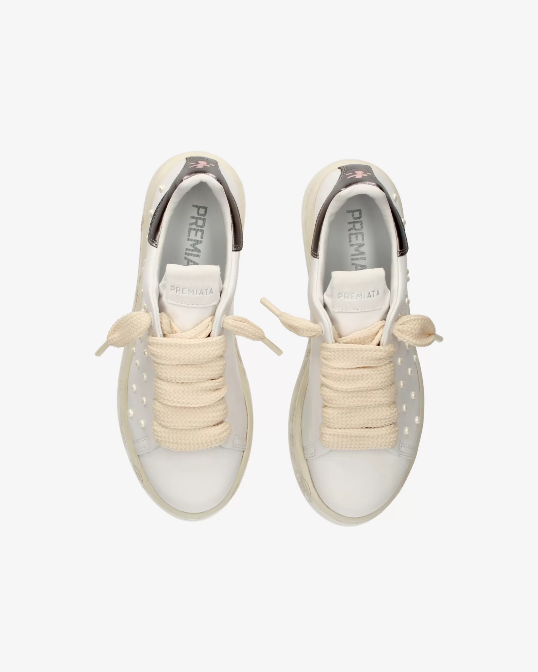 belle___5-2.webp Premiata BELLE 7043 Discount