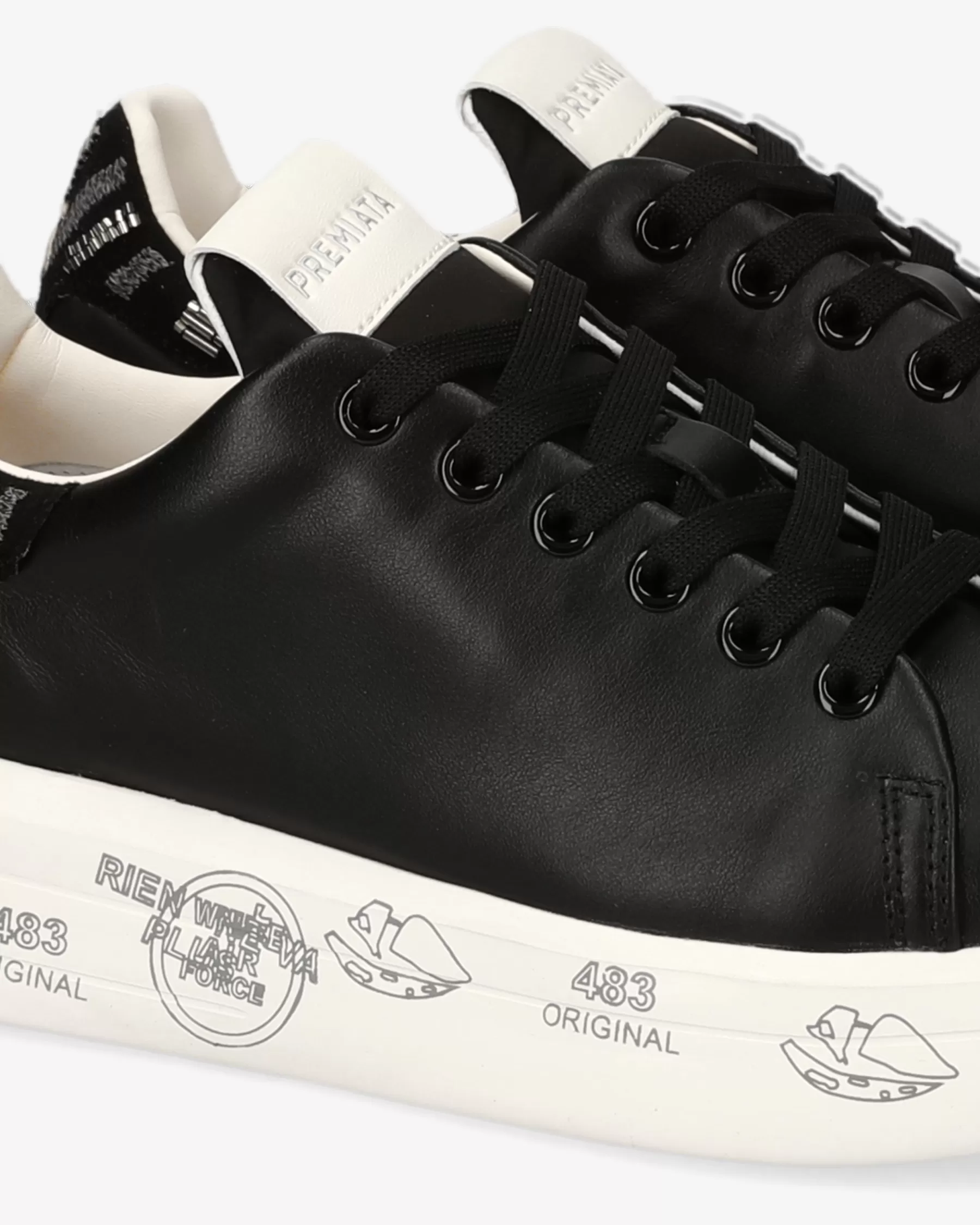 belle___5-3.webp Premiata BELLE 7041 Best Sale