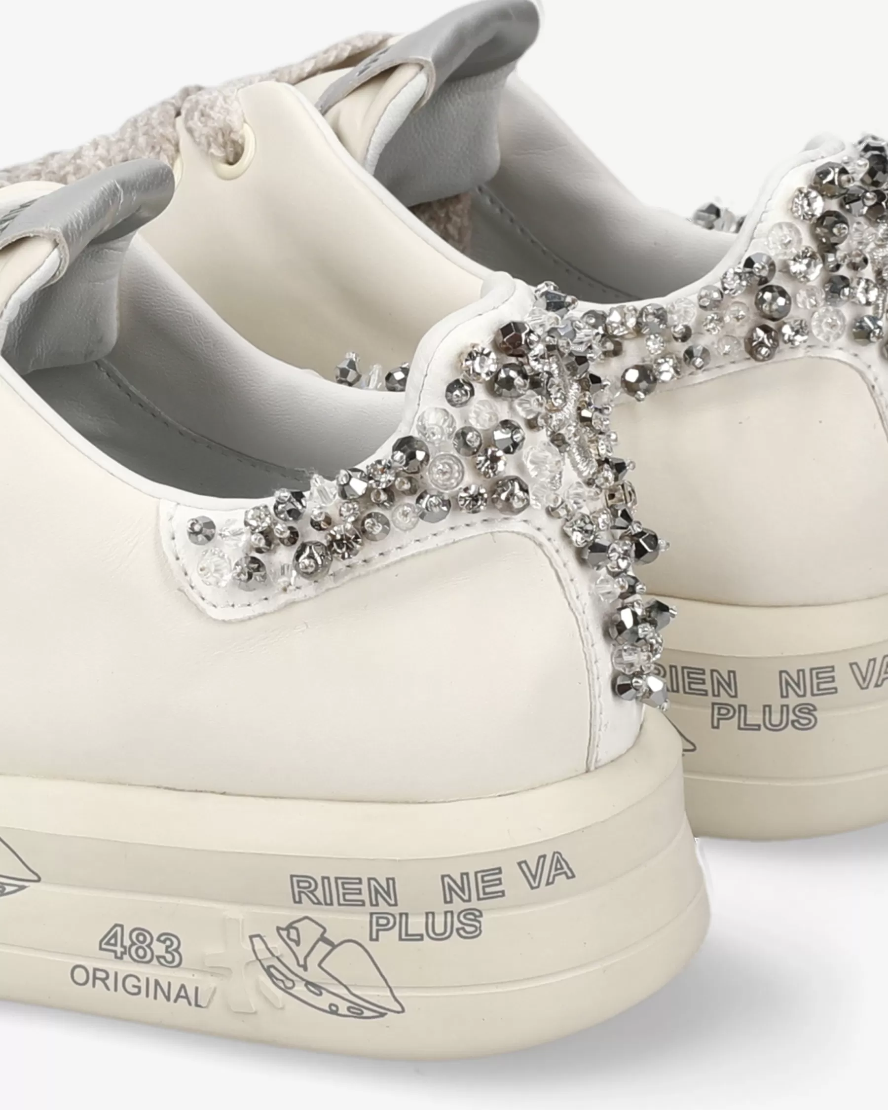 belle___5-4.webp Premiata BELLE 7040 Store