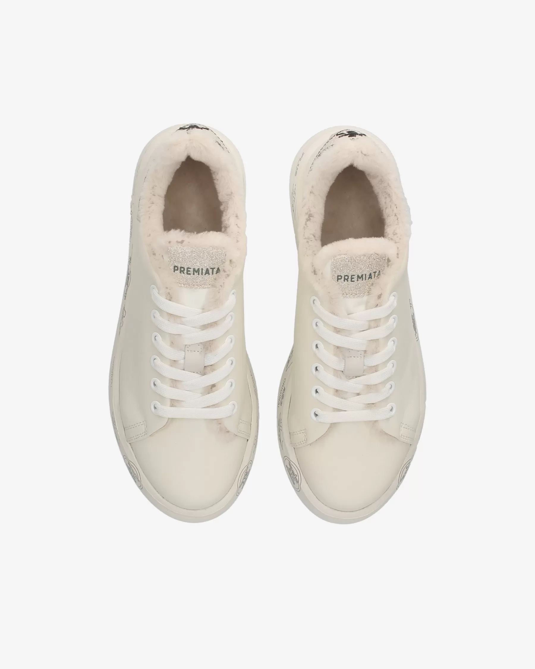 belle___5.webp Premiata BELLE 6570 New