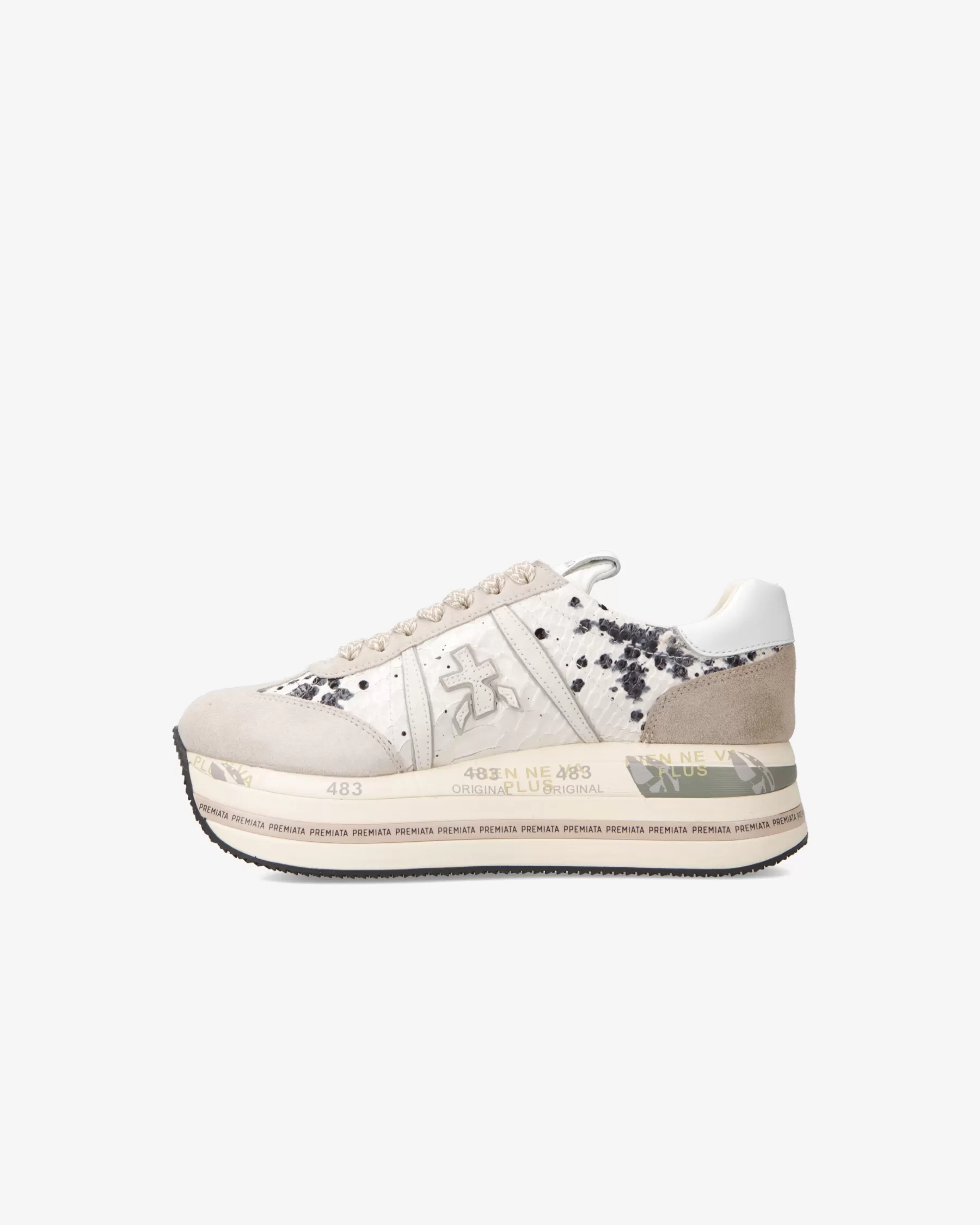 beth___2-1.webp Premiata BETH 6497 New