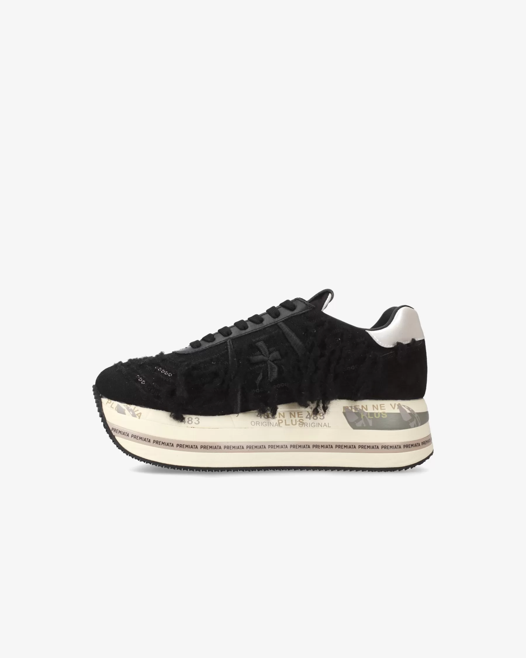 beth___2-10.webp Premiata BETH 6959 Shop