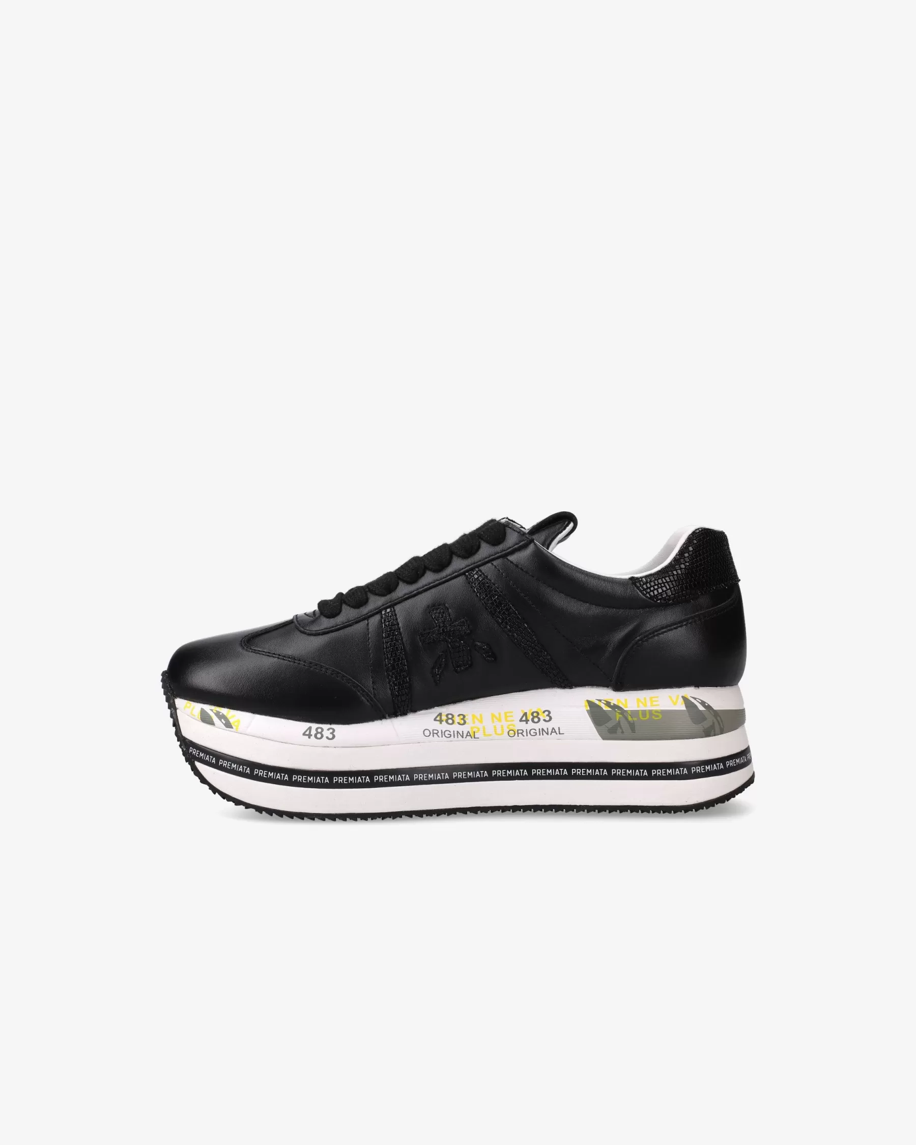 beth___2-2.webp Premiata BETH 7107 Shop