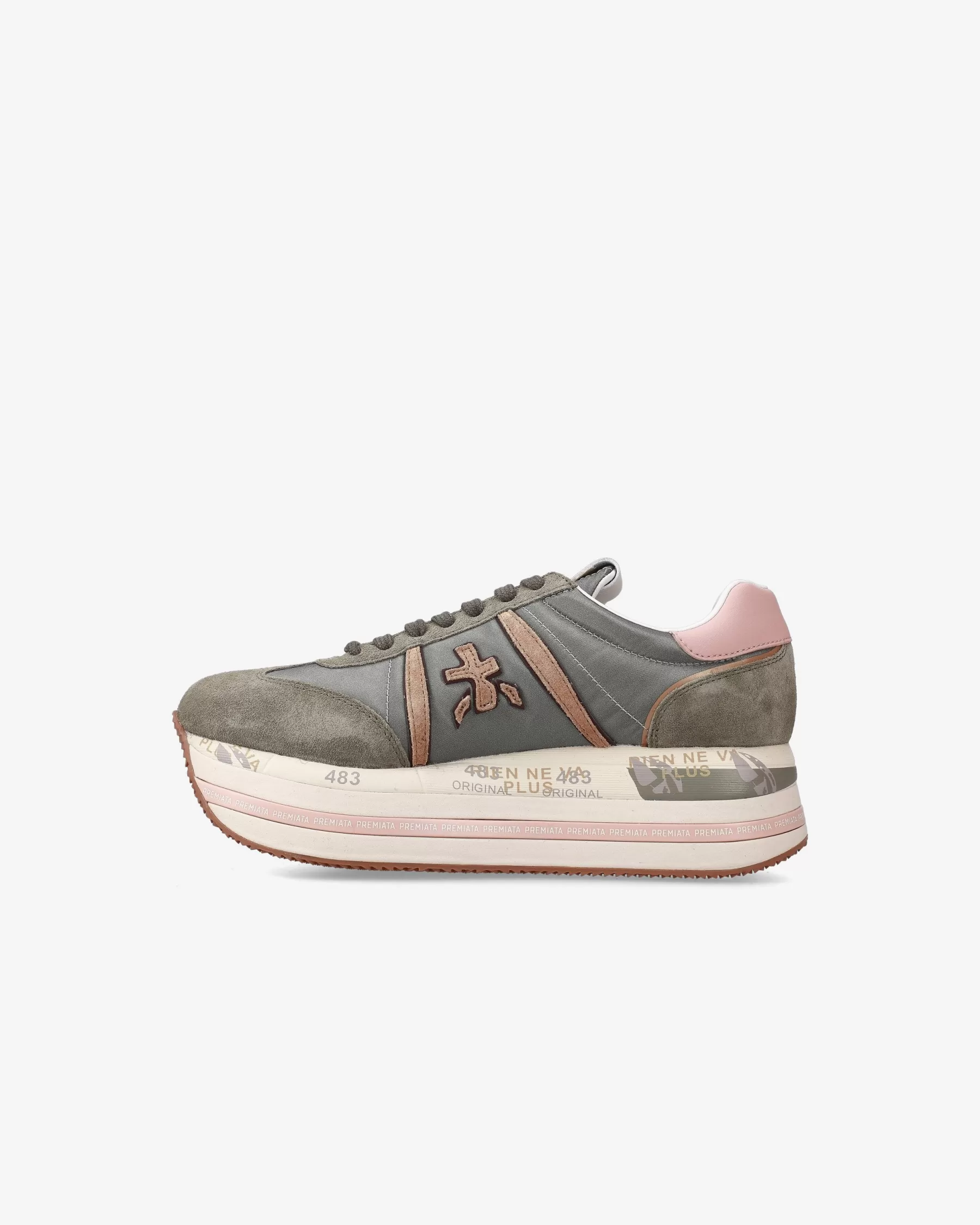 beth___2-3.webp Premiata BETH 6956 New