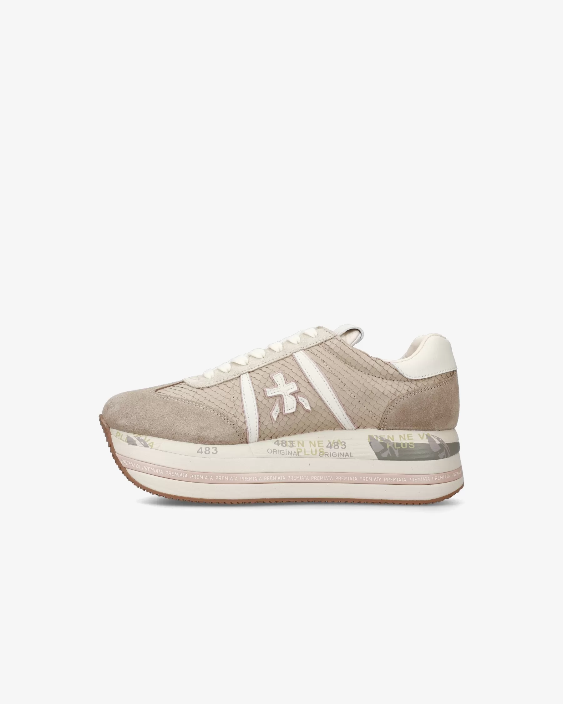 beth___2-4.webp Premiata BETH 7039 Cheap