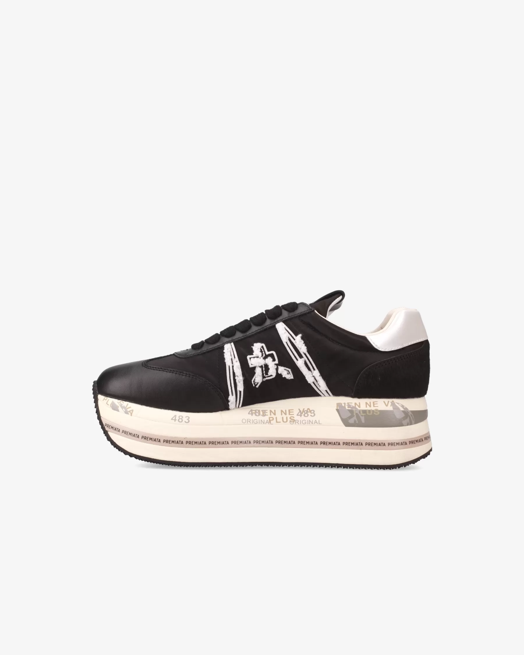 beth___2-5.webp Premiata BETH 6953 Cheap
