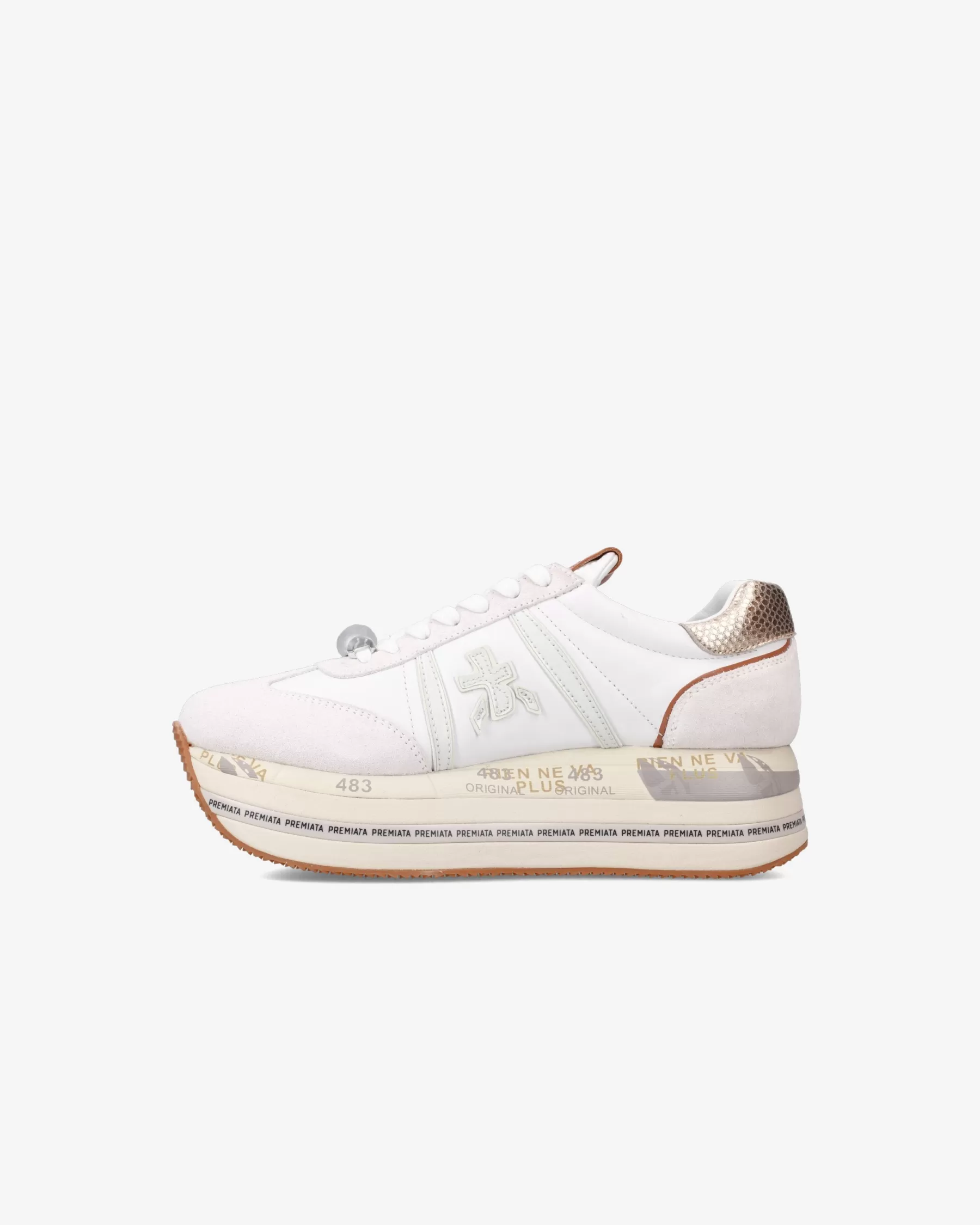 beth___2-6.webp Premiata BETH 7037 Store
