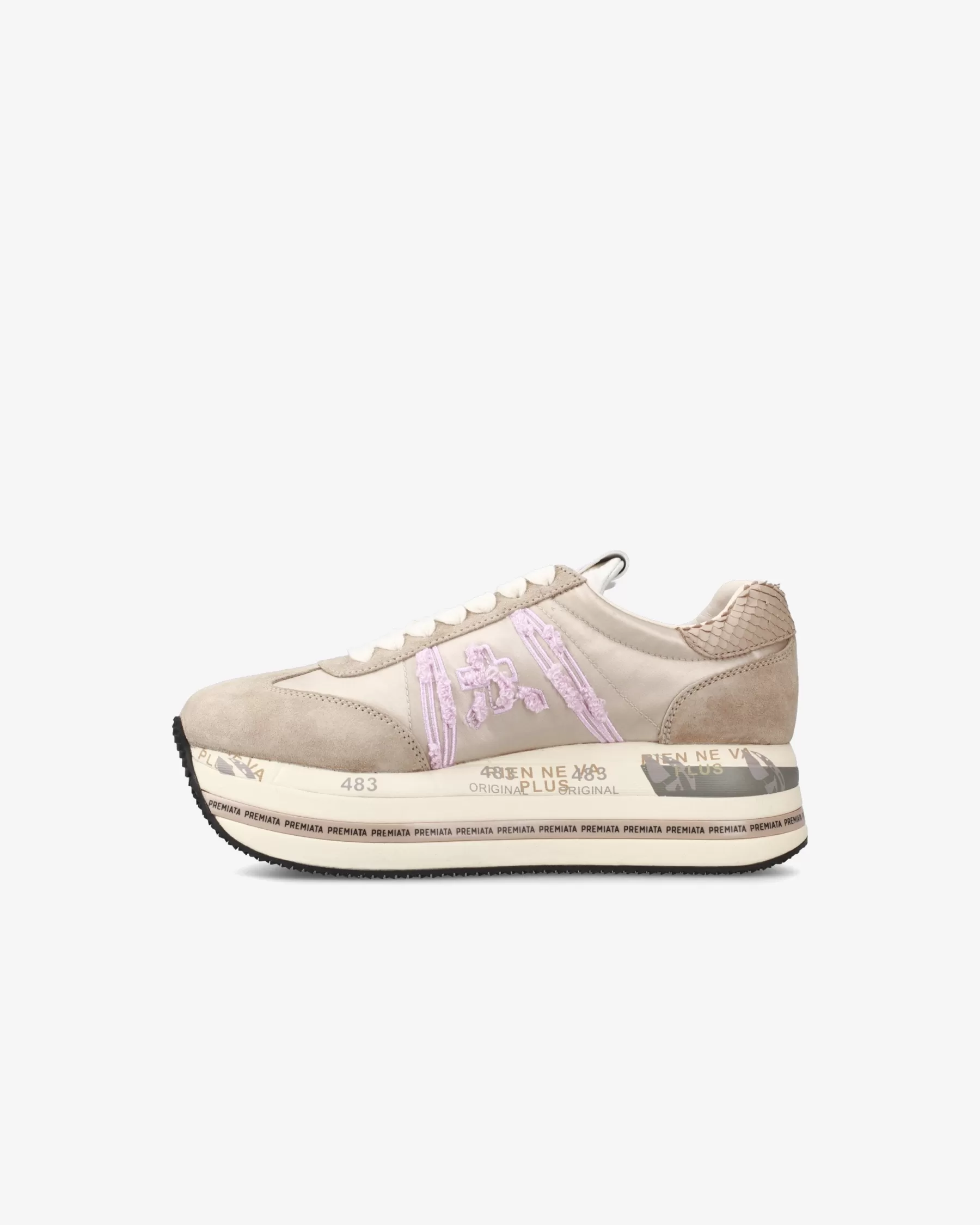 beth___2-7.webp Premiata BETH 6954 Sale