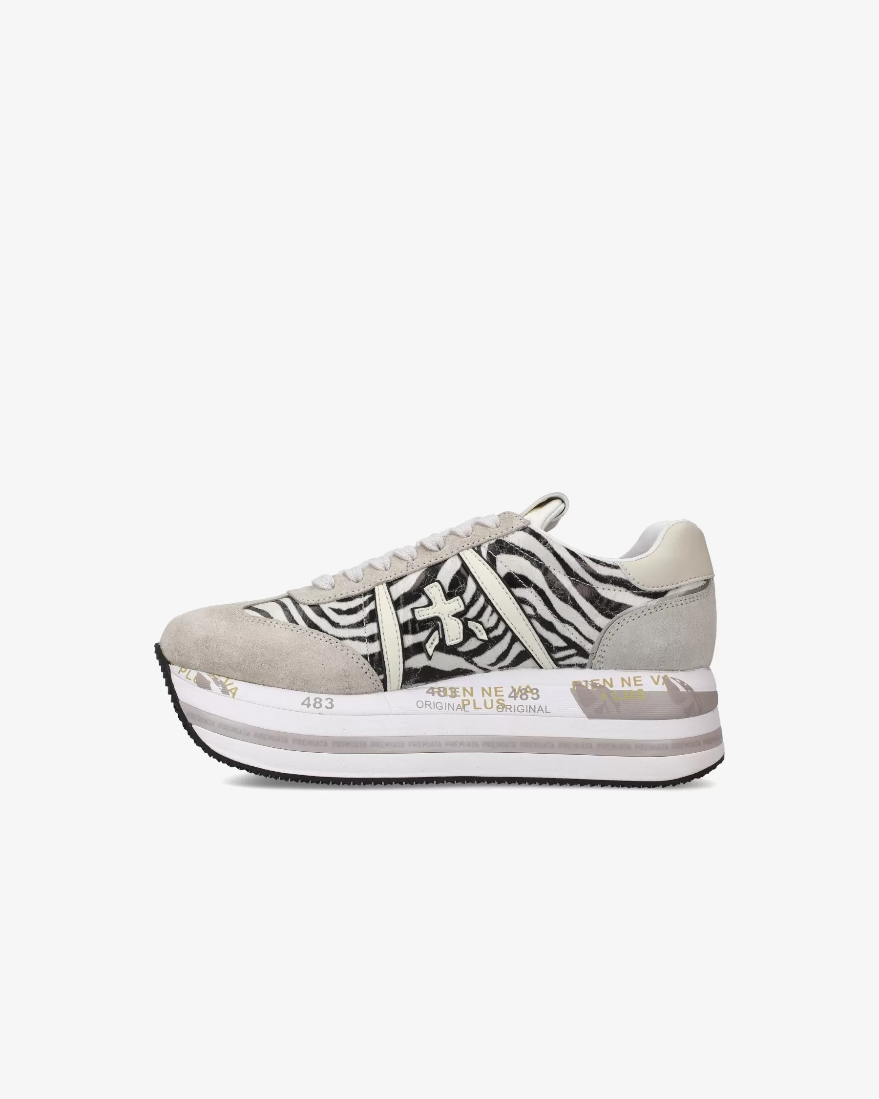 beth___2-8.webp Premiata BETH 6952 Cheap