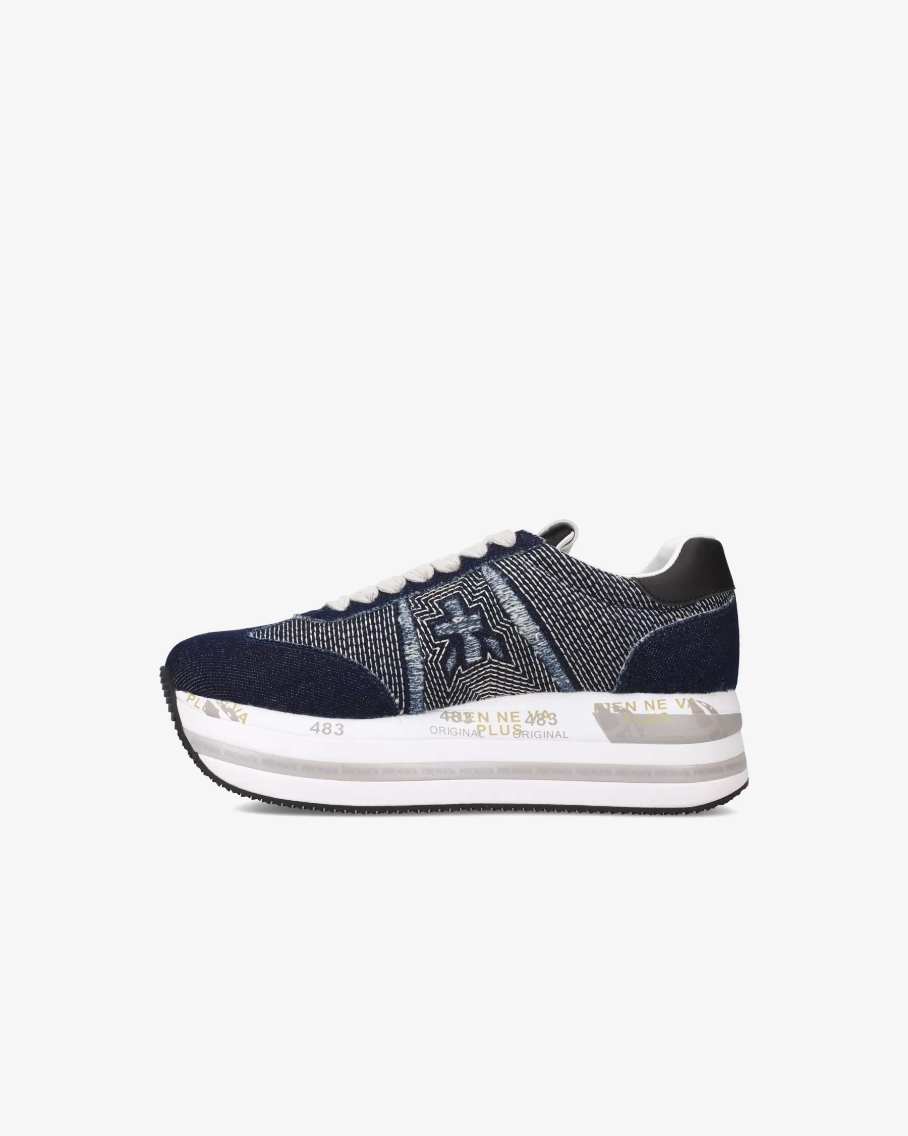 beth___2-9.webp Premiata BETH 6957 Fashion