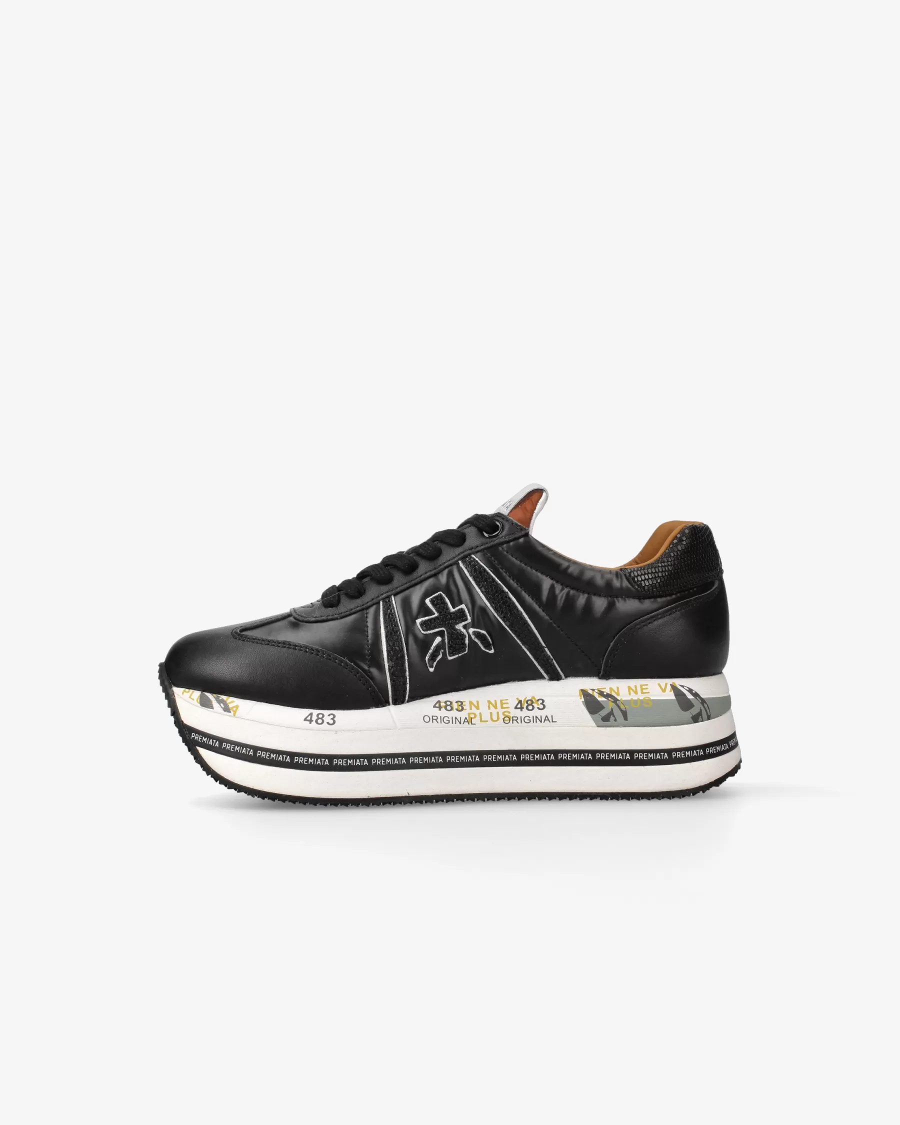 beth___2.webp Premiata BETH 6045 Best Sale