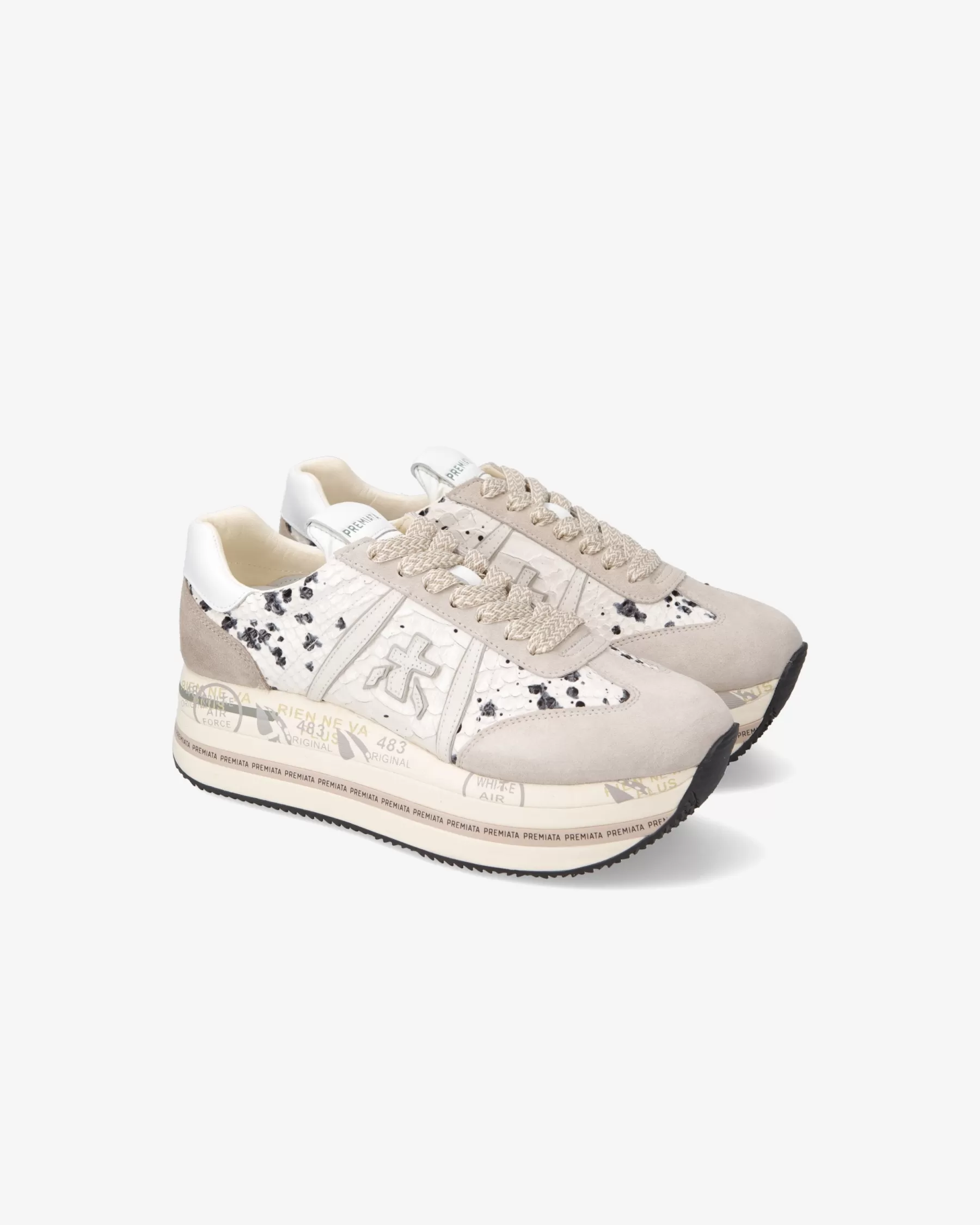 beth___3-1.webp Premiata BETH 6497 New