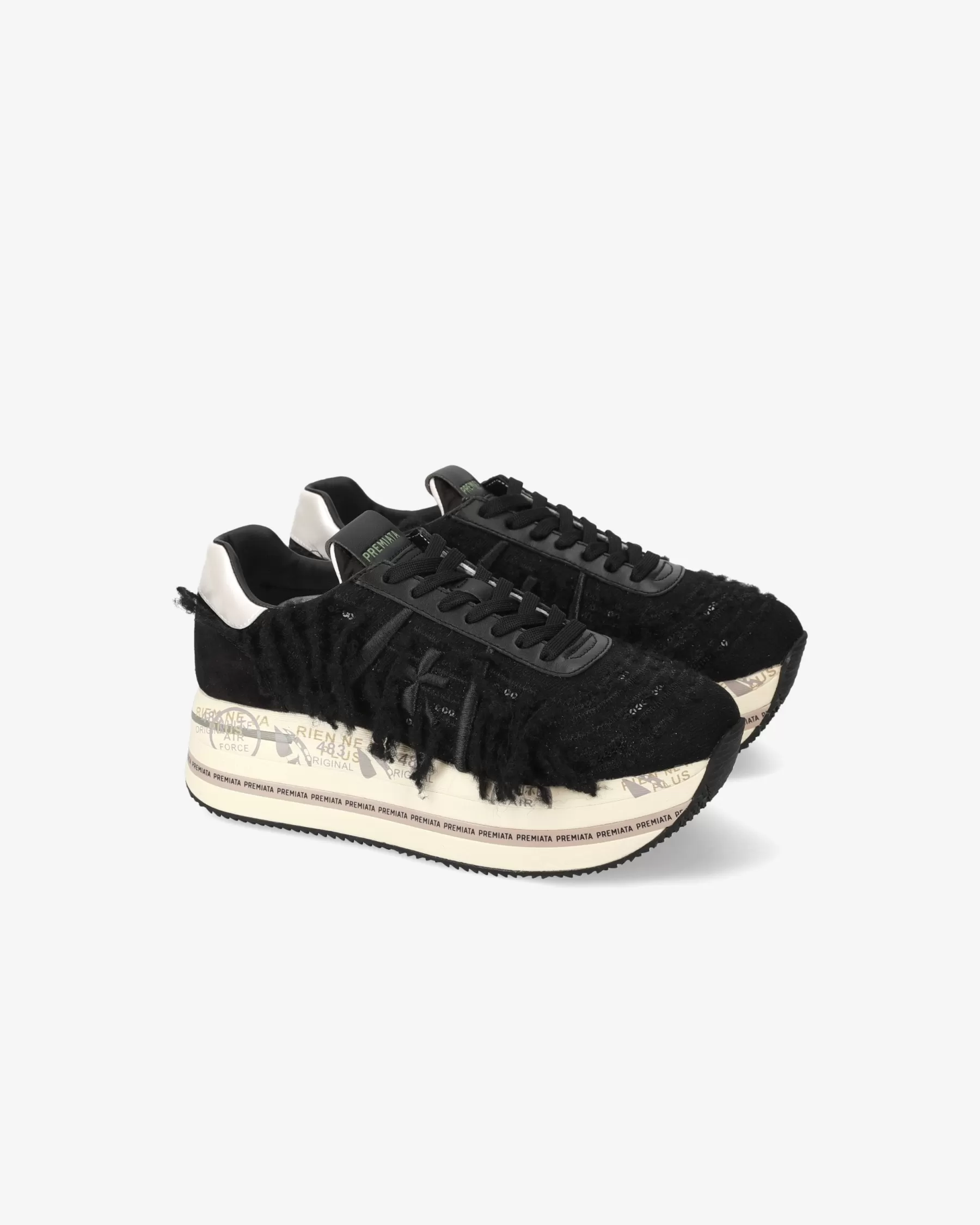 beth___3-10.webp Premiata BETH 6959 Shop