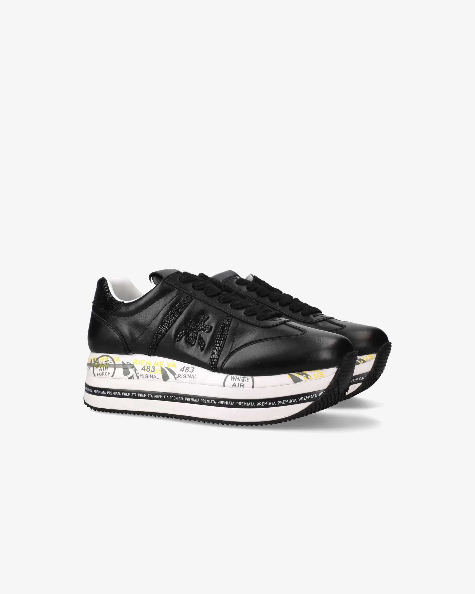 beth___3-2.webp Premiata BETH 7107 Shop