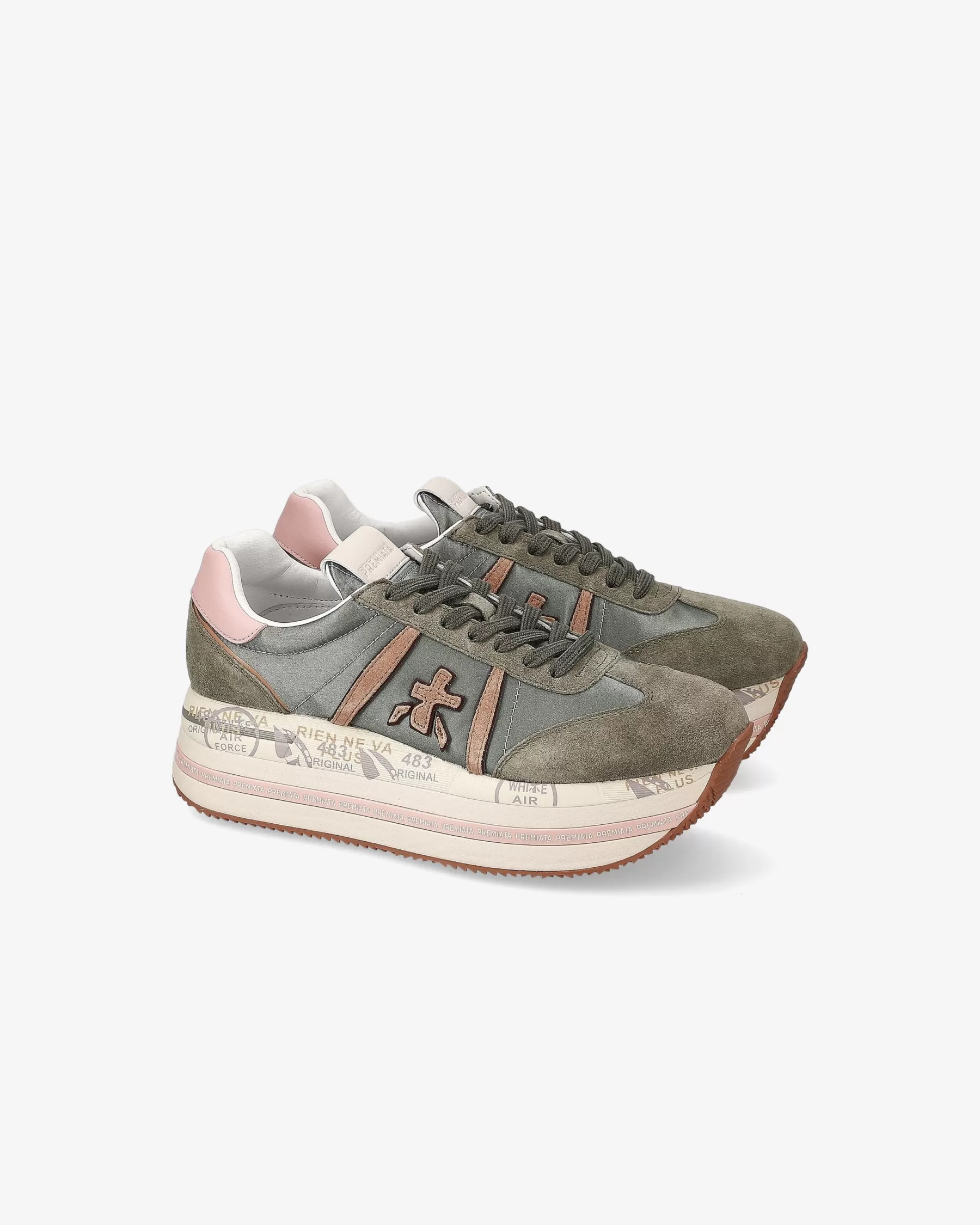 beth___3-3.webp Premiata BETH 6956 New