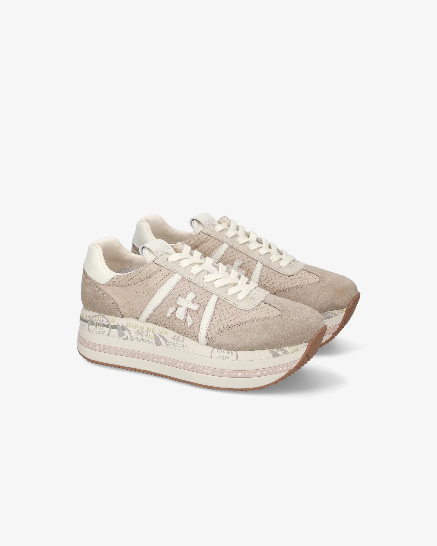 beth___3-4.webp Premiata BETH 7039 Cheap