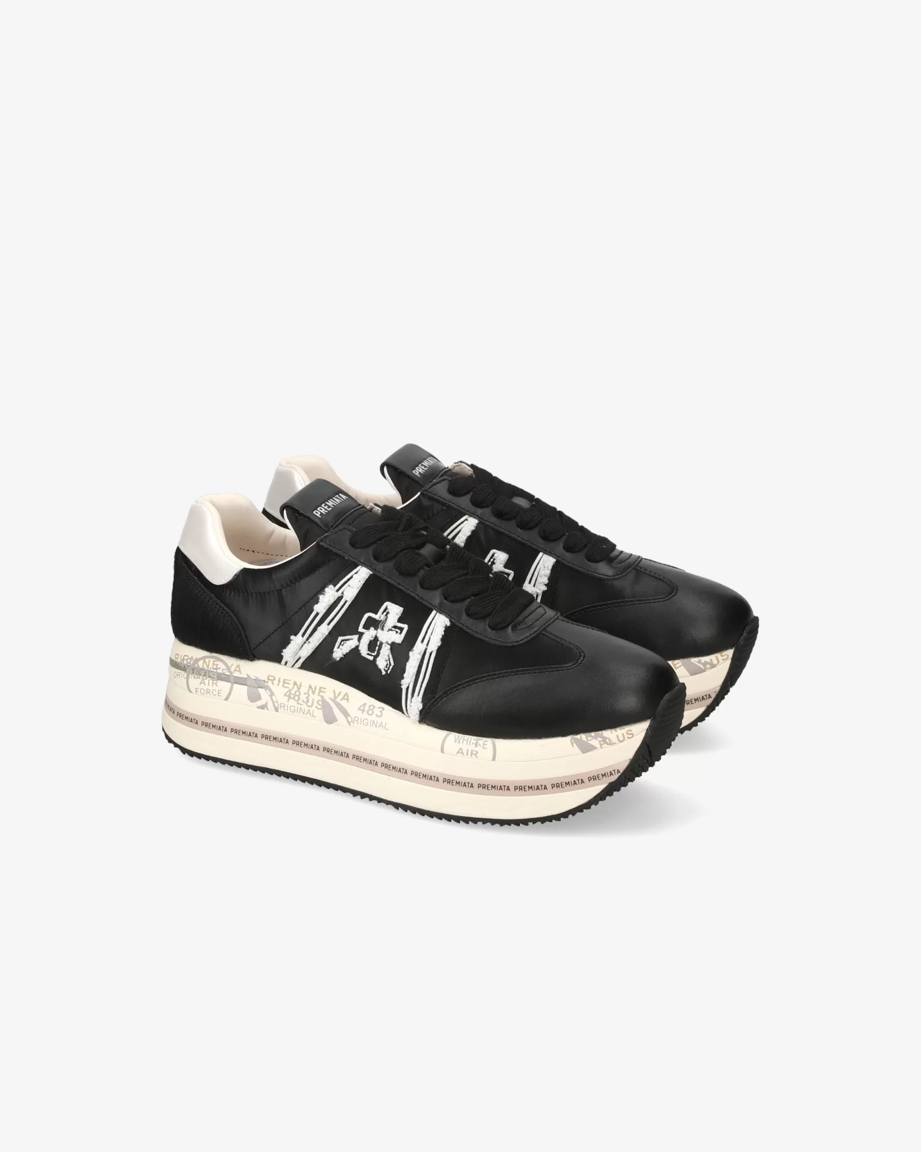 beth___3-5.webp Premiata BETH 6953 Cheap