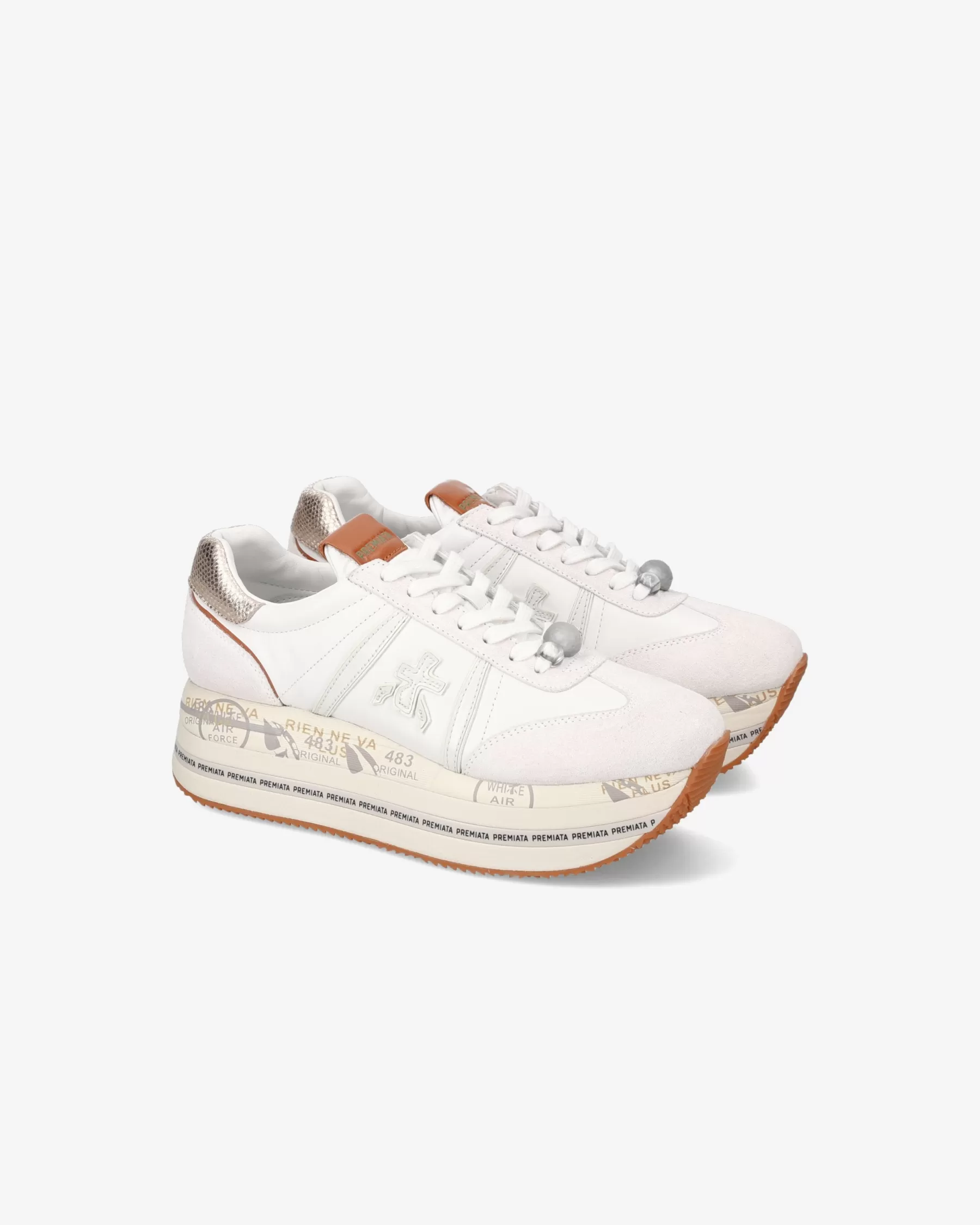 beth___3-6.webp Premiata BETH 7037 Store