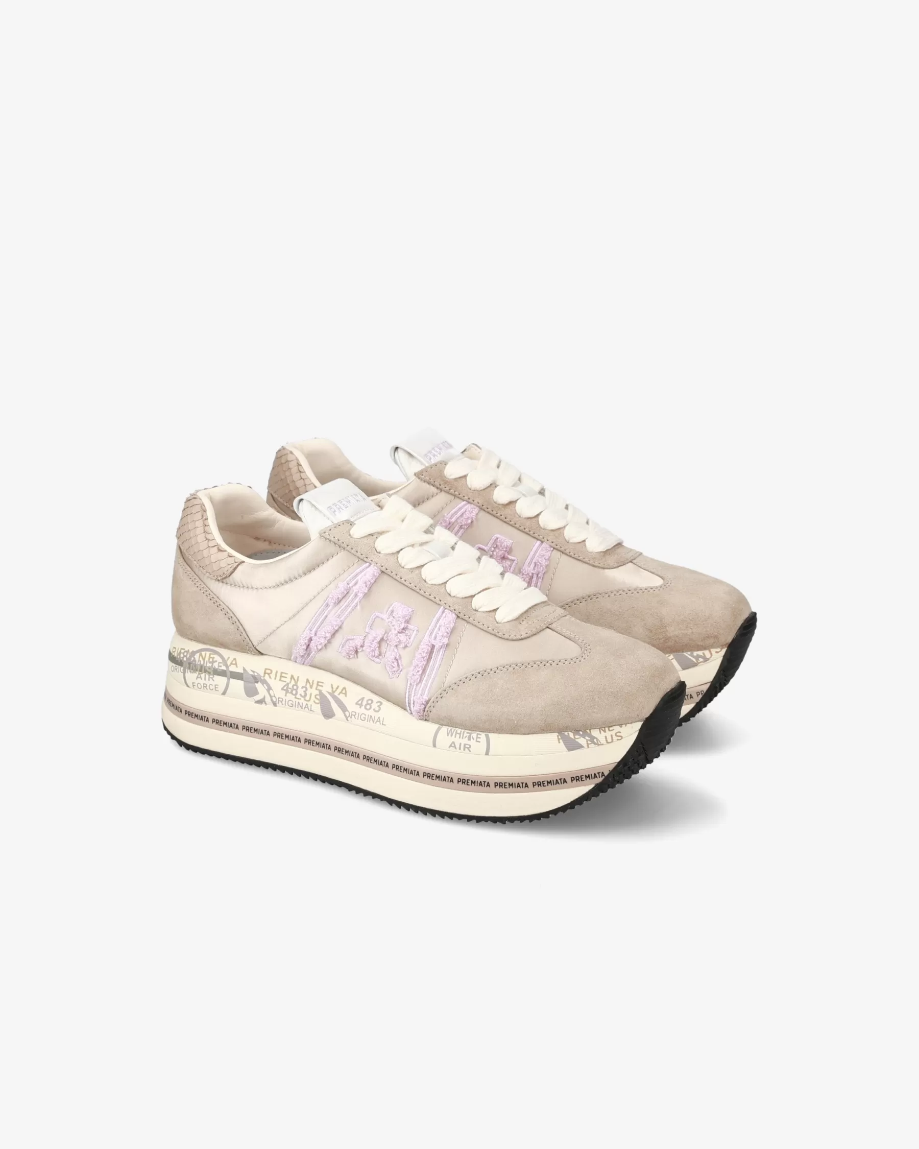 beth___3-7.webp Premiata BETH 6954 Sale