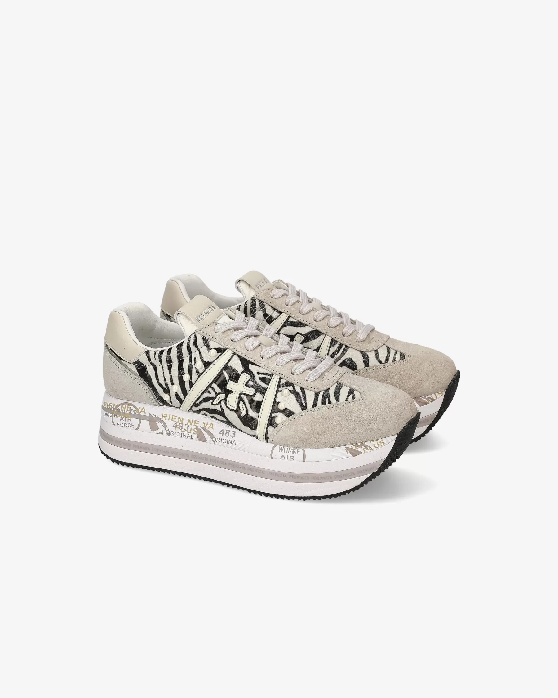 beth___3-8.webp Premiata BETH 6952 Cheap