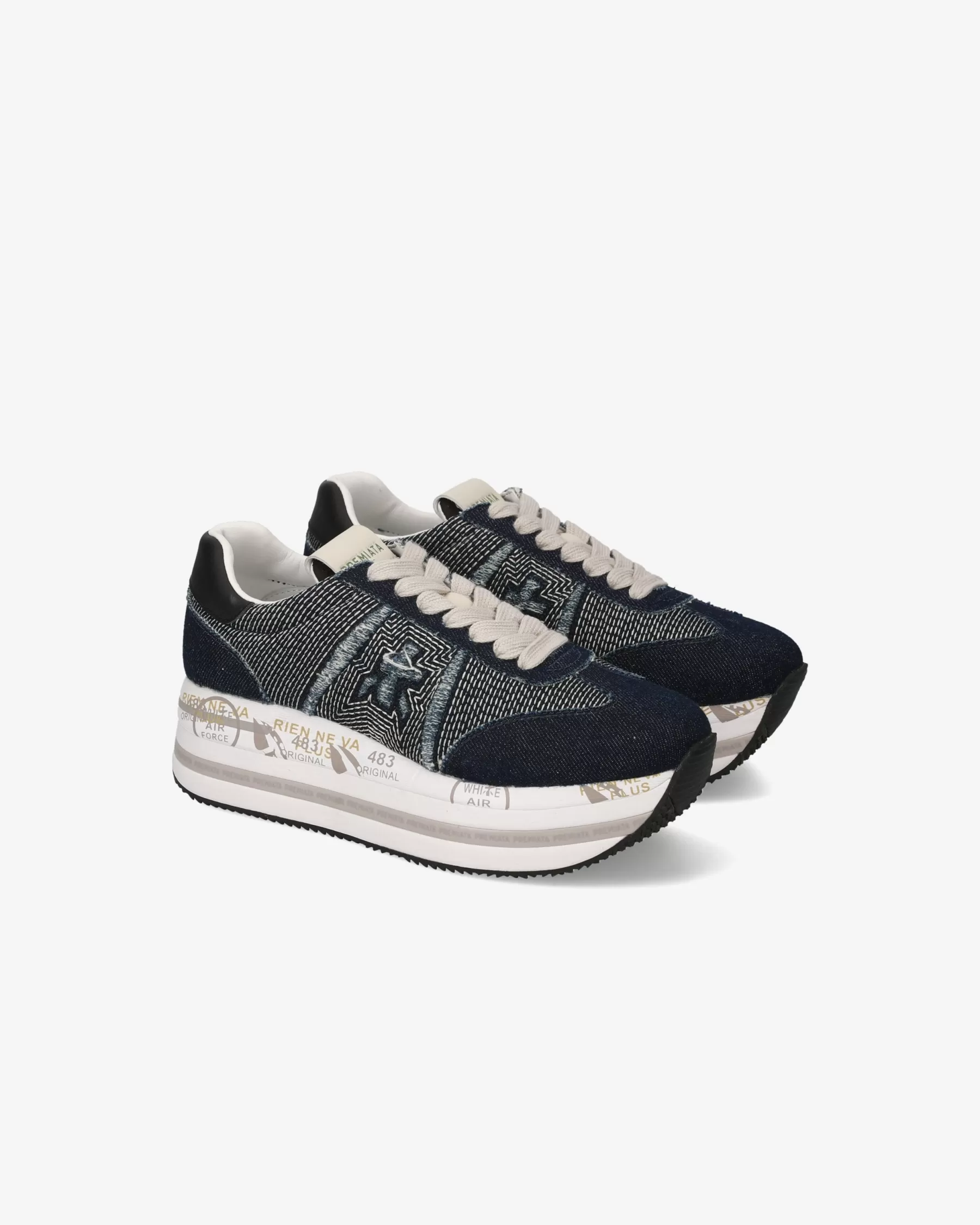 beth___3-9.webp Premiata BETH 6957 Fashion