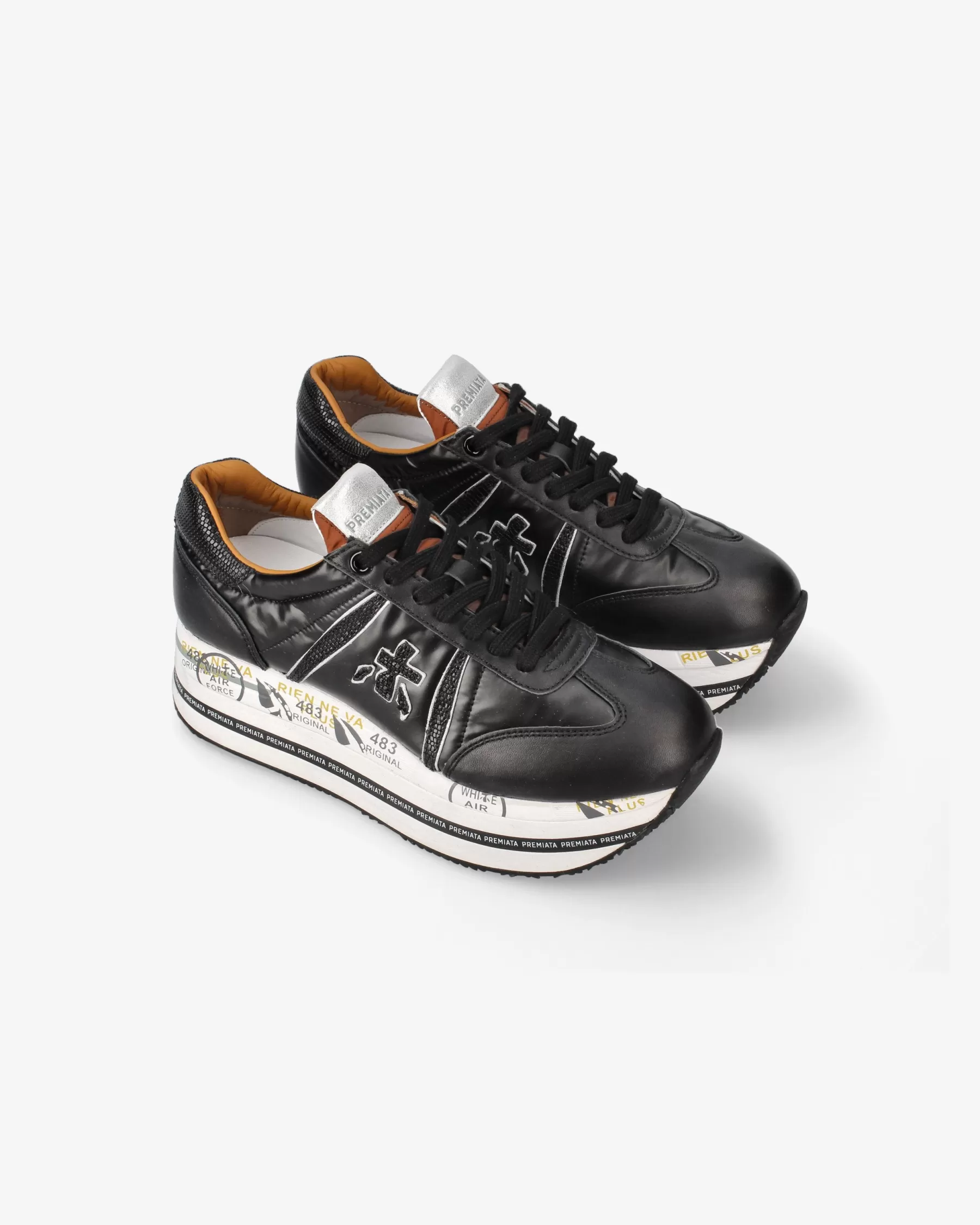 beth___3.webp Premiata BETH 6045 Best Sale