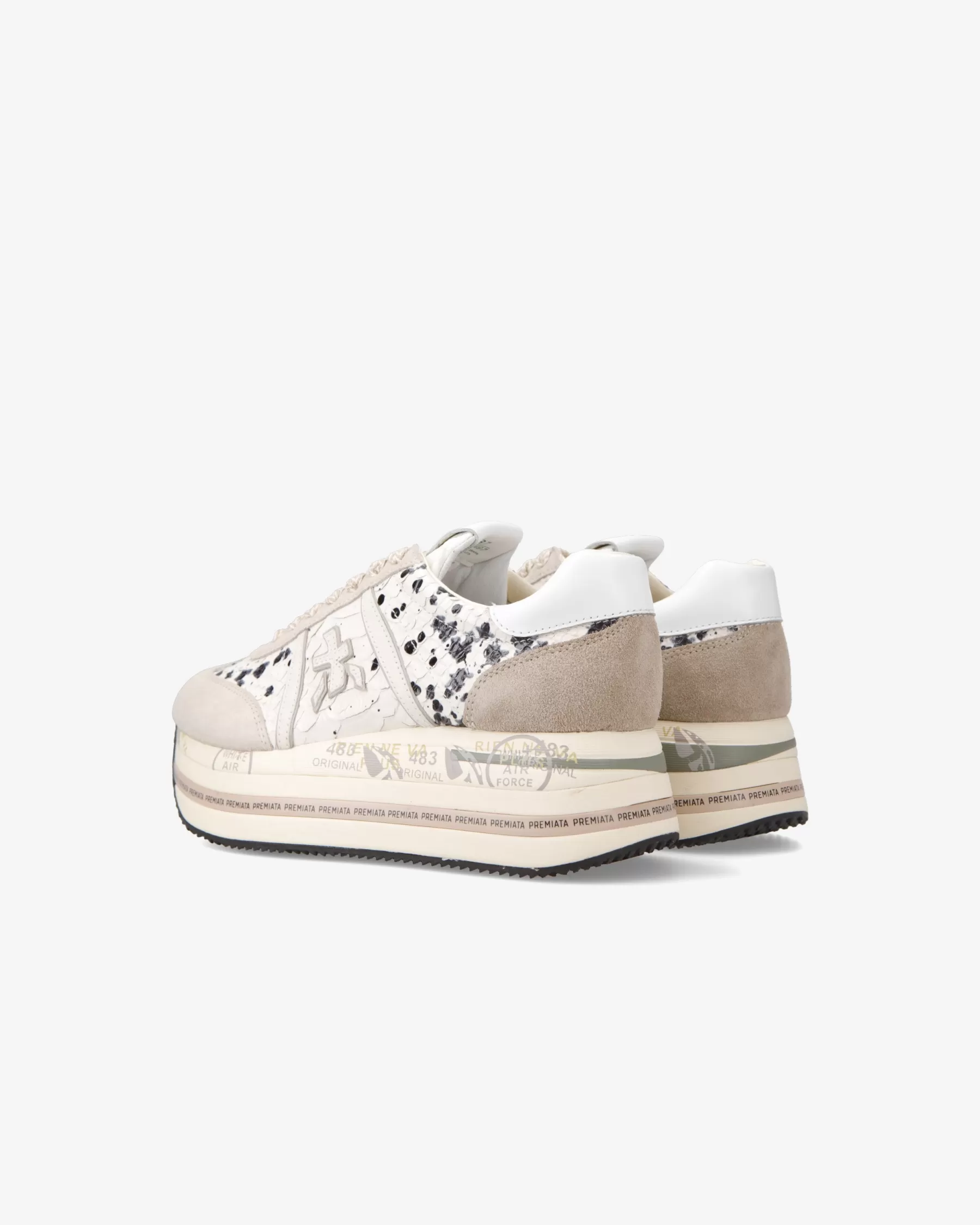 beth___4-1.webp Premiata BETH 6497 New