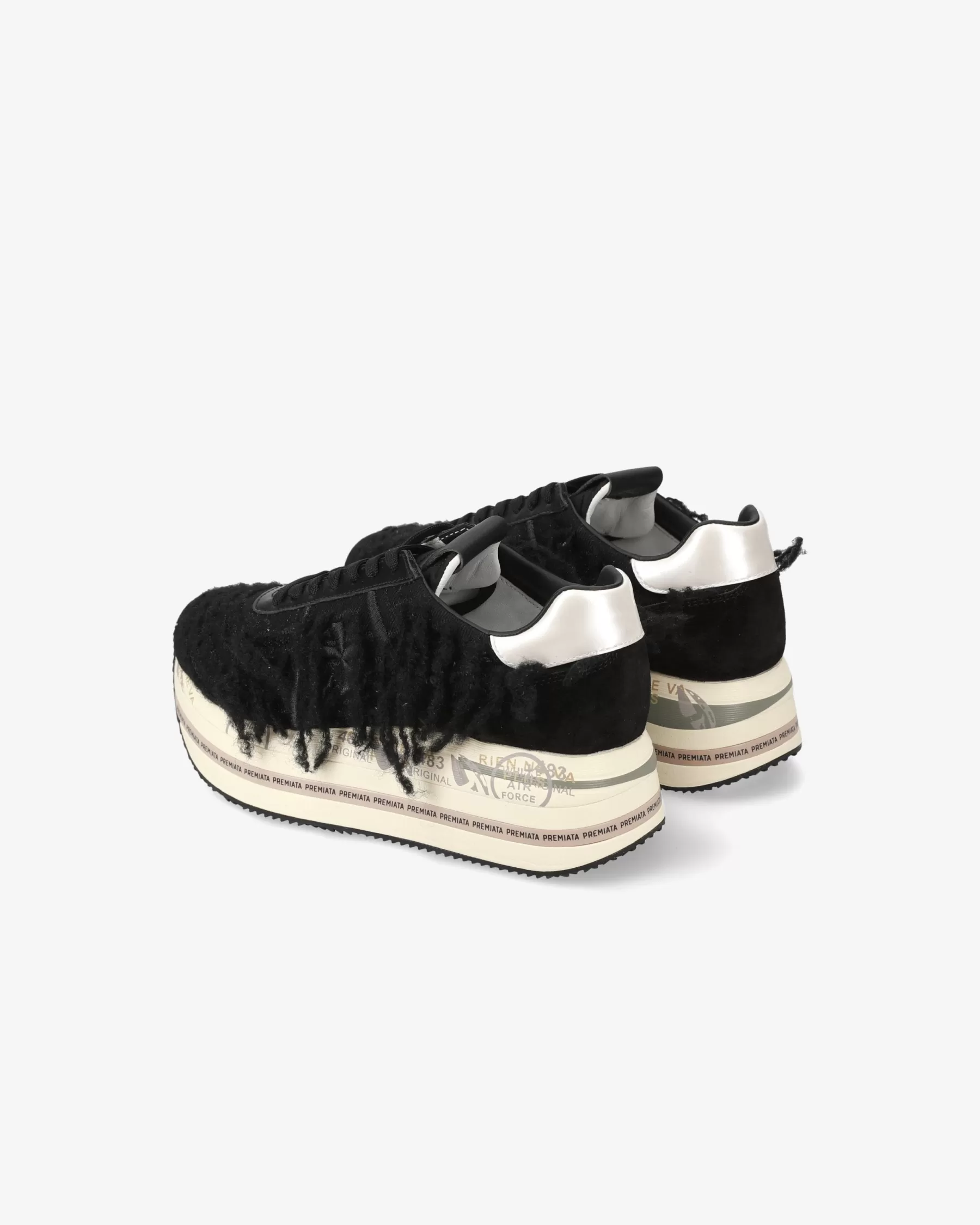 beth___4-10.webp Premiata BETH 6959 Shop