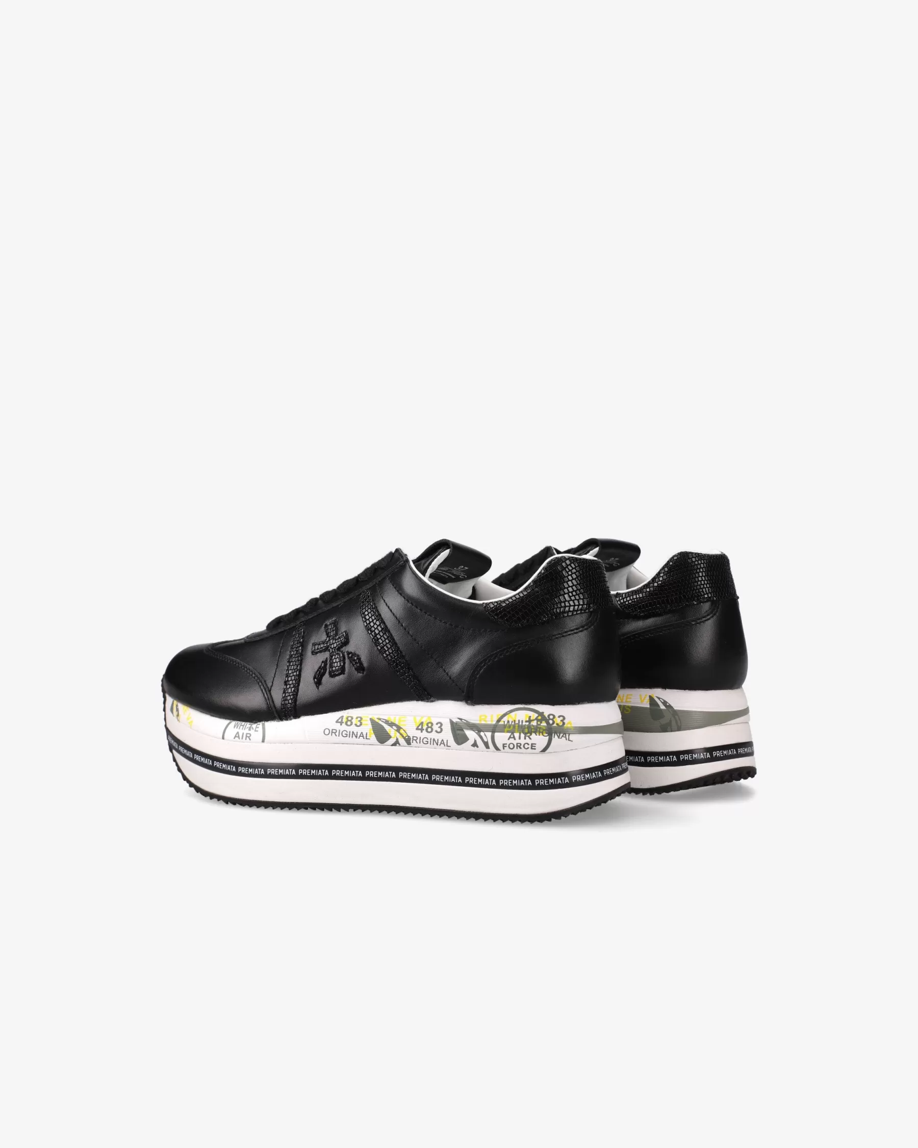 beth___4-2.webp Premiata BETH 7107 Shop