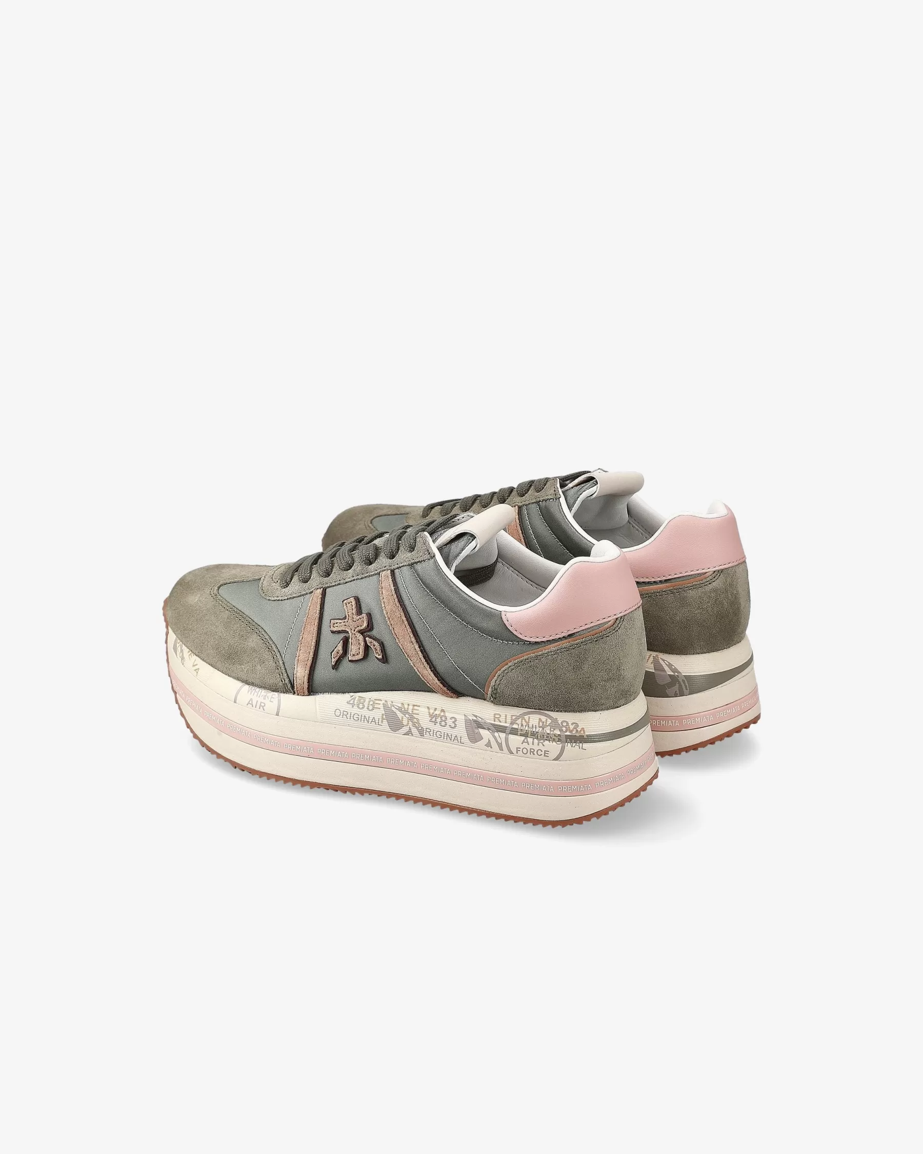 beth___4-3.webp Premiata BETH 6956 New