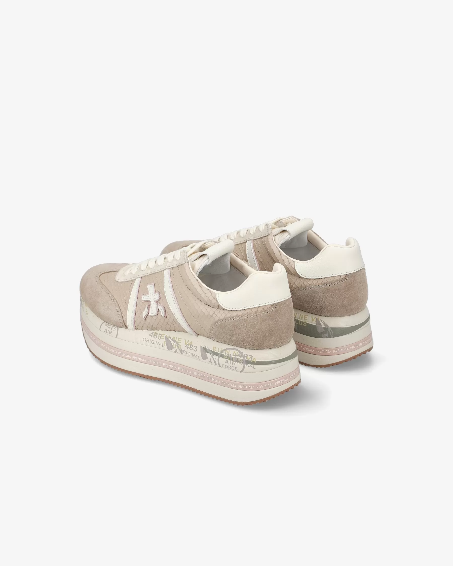 beth___4-4.webp Premiata BETH 7039 Cheap