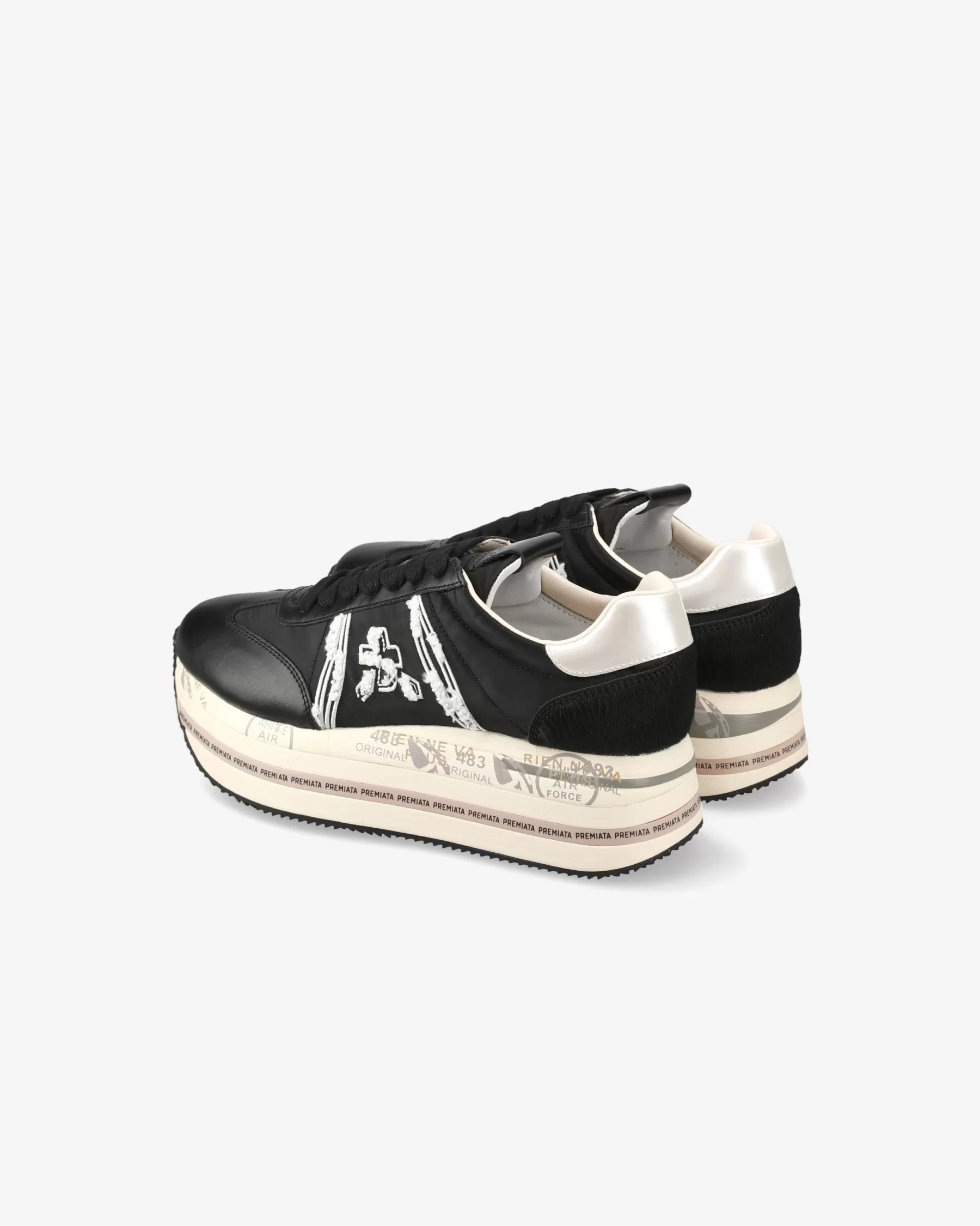 beth___4-5.webp Premiata BETH 6953 Cheap