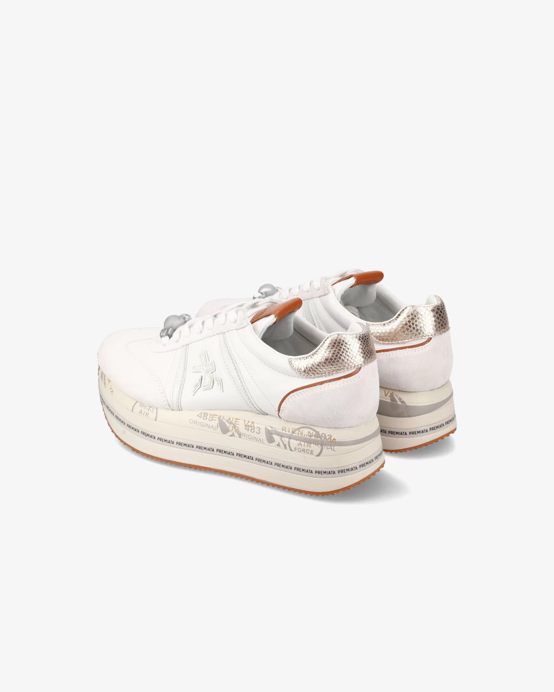 beth___4-6.webp Premiata BETH 7037 Store