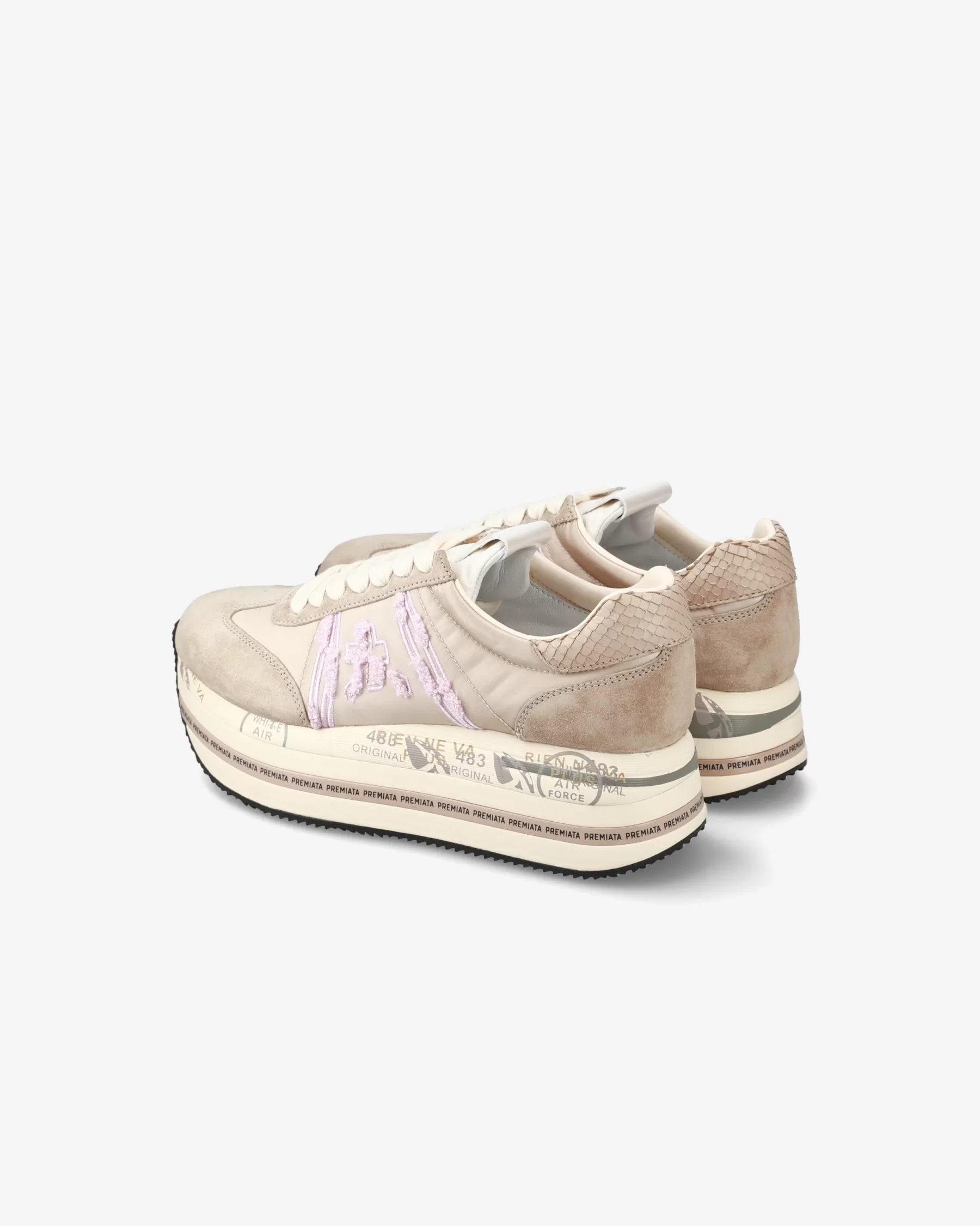 beth___4-7.webp Premiata BETH 6954 Sale