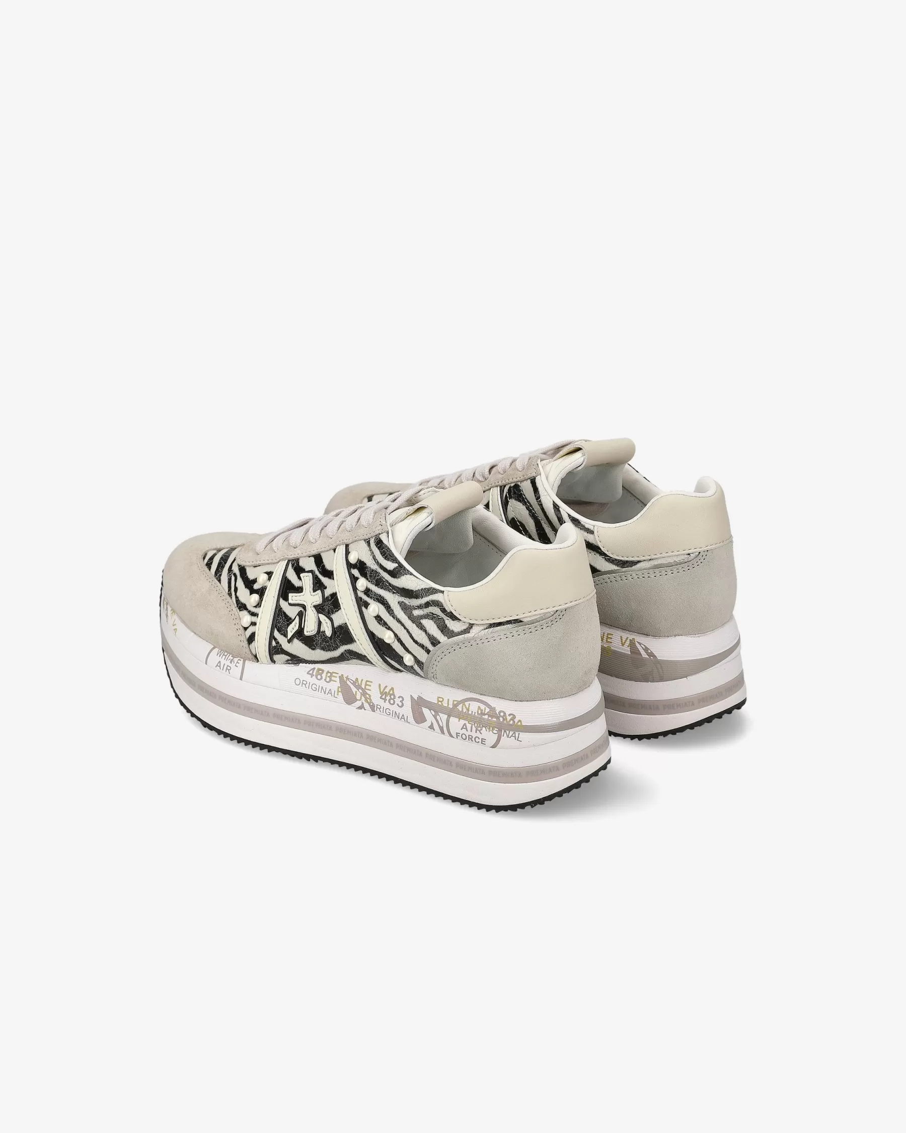 beth___4-8.webp Premiata BETH 6952 Cheap