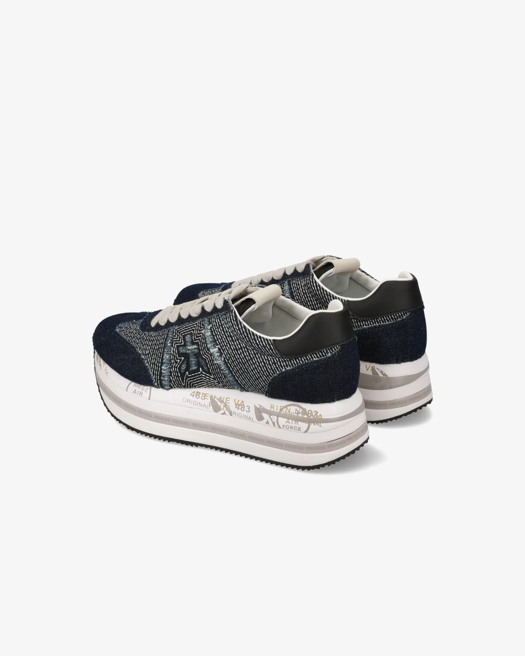beth___4-9.webp Premiata BETH 6957 Fashion
