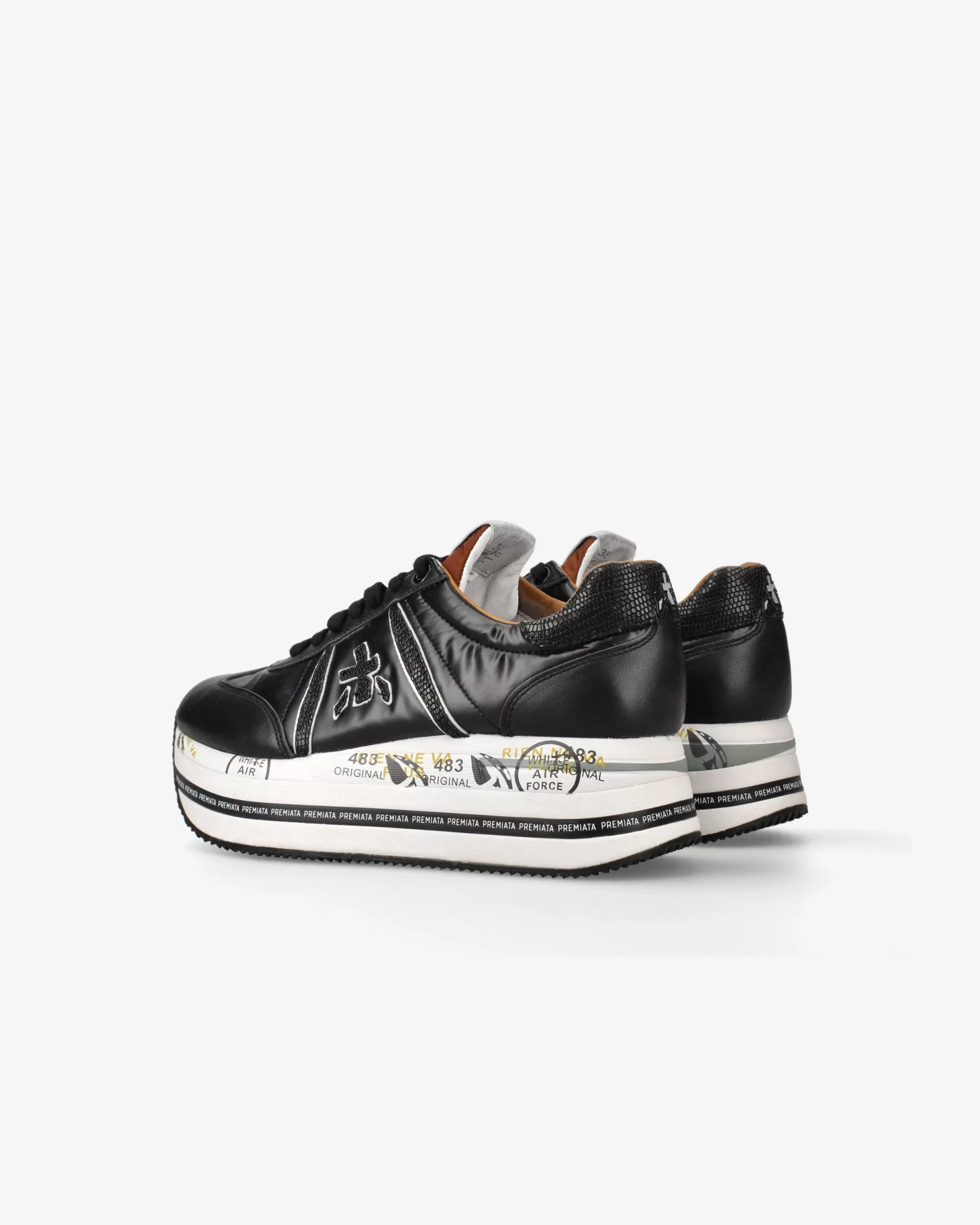 beth___4.webp Premiata BETH 6045 Best Sale