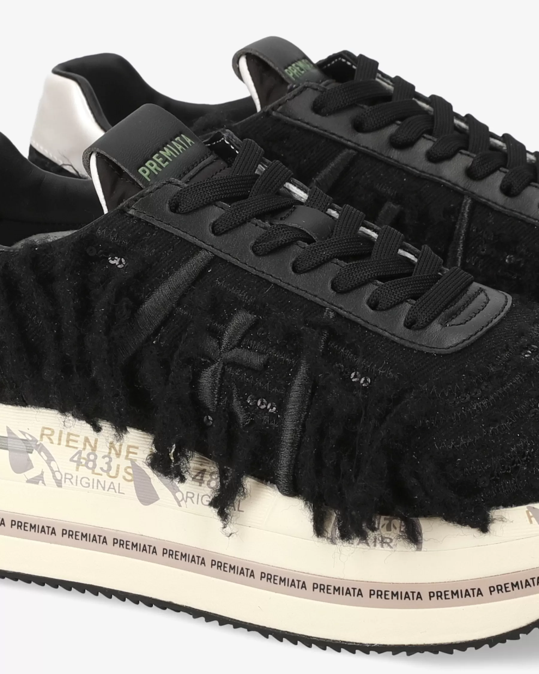 beth___5-10.webp Premiata BETH 6959 Shop