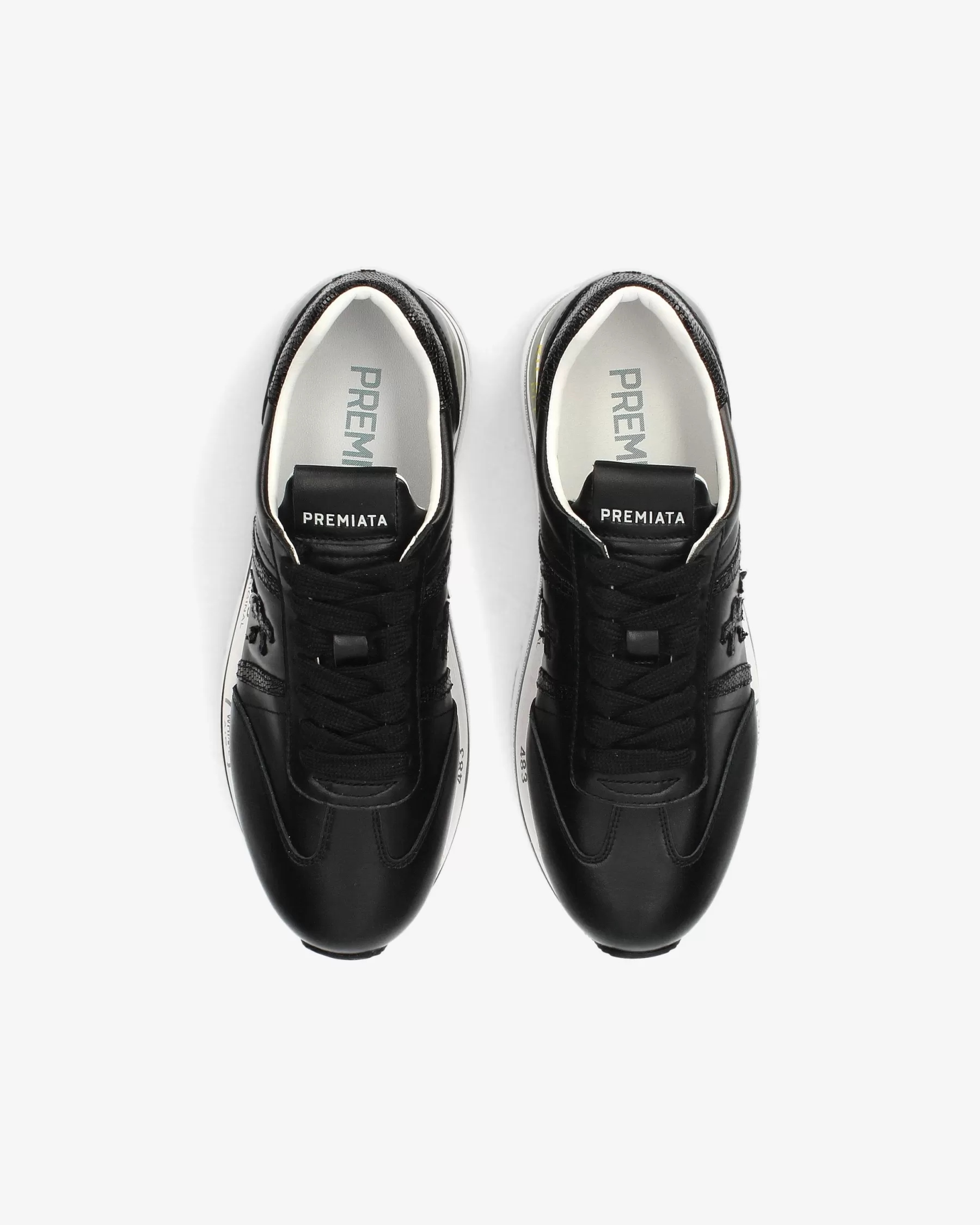 beth___5-2.webp Premiata BETH 7107 Shop