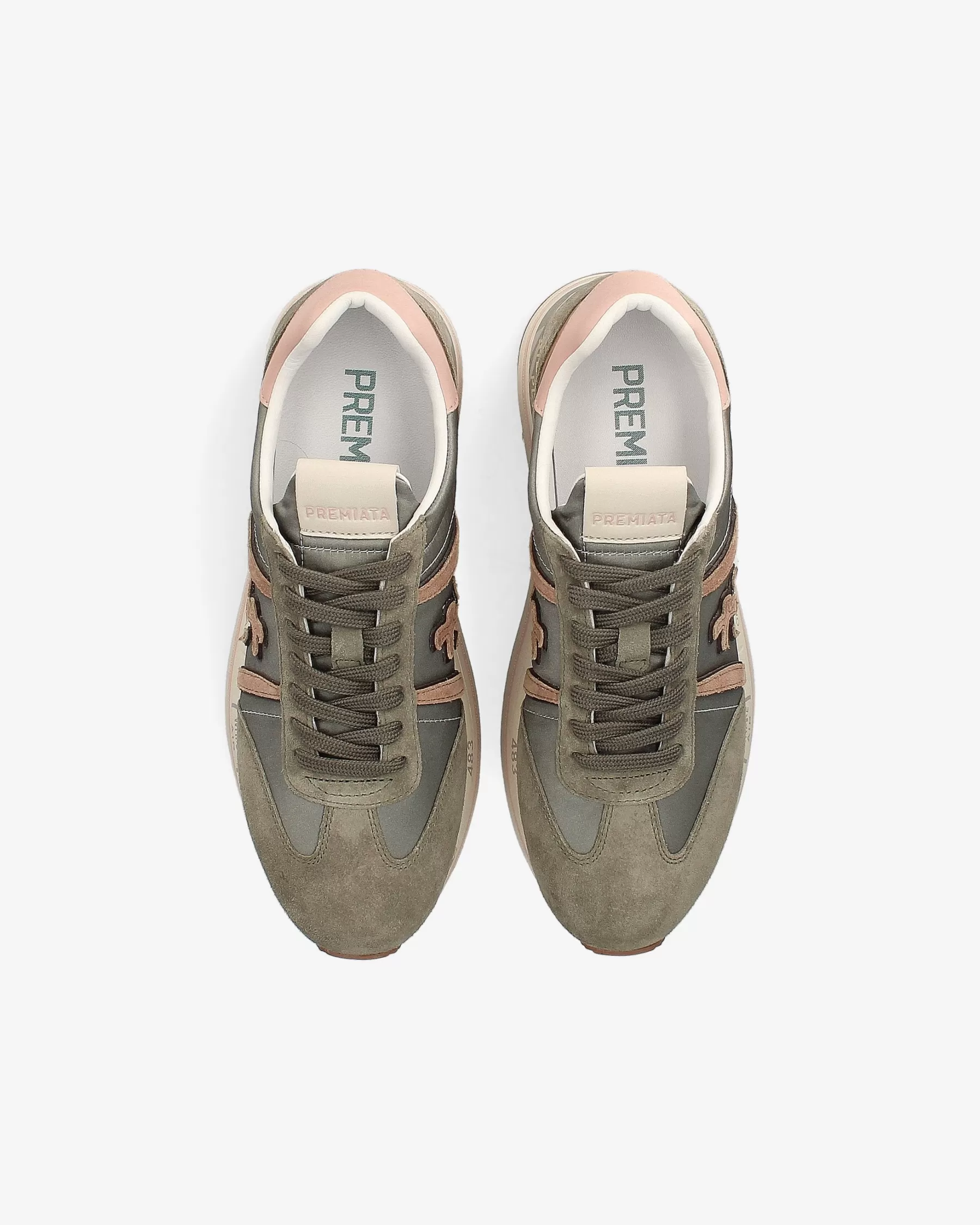 beth___5-3.webp Premiata BETH 6956 New
