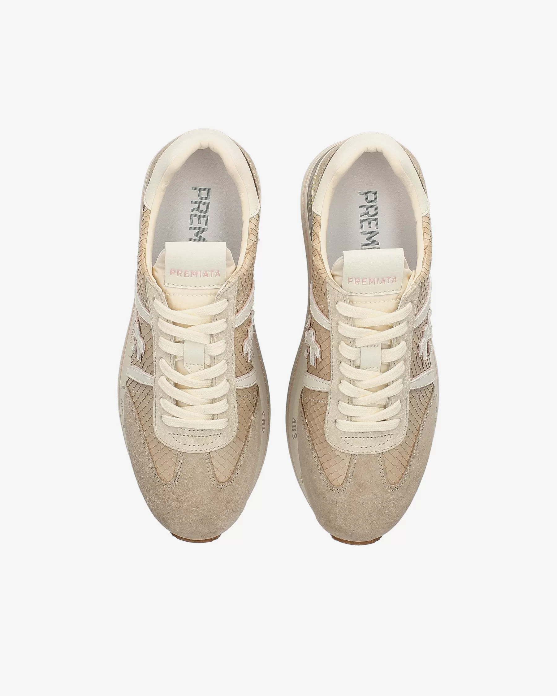 beth___5-4.webp Premiata BETH 7039 Cheap