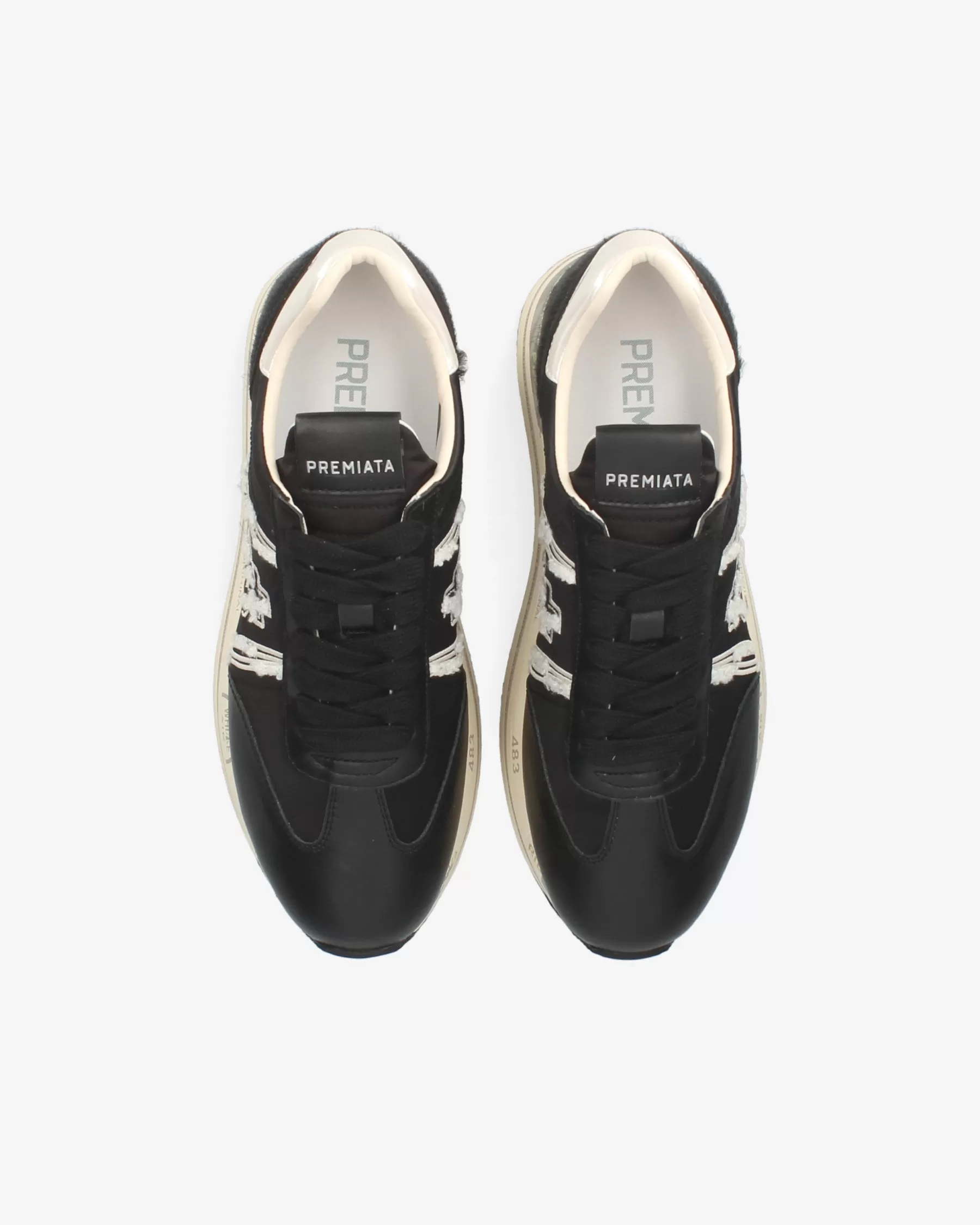 beth___5-5.webp Premiata BETH 6953 Cheap