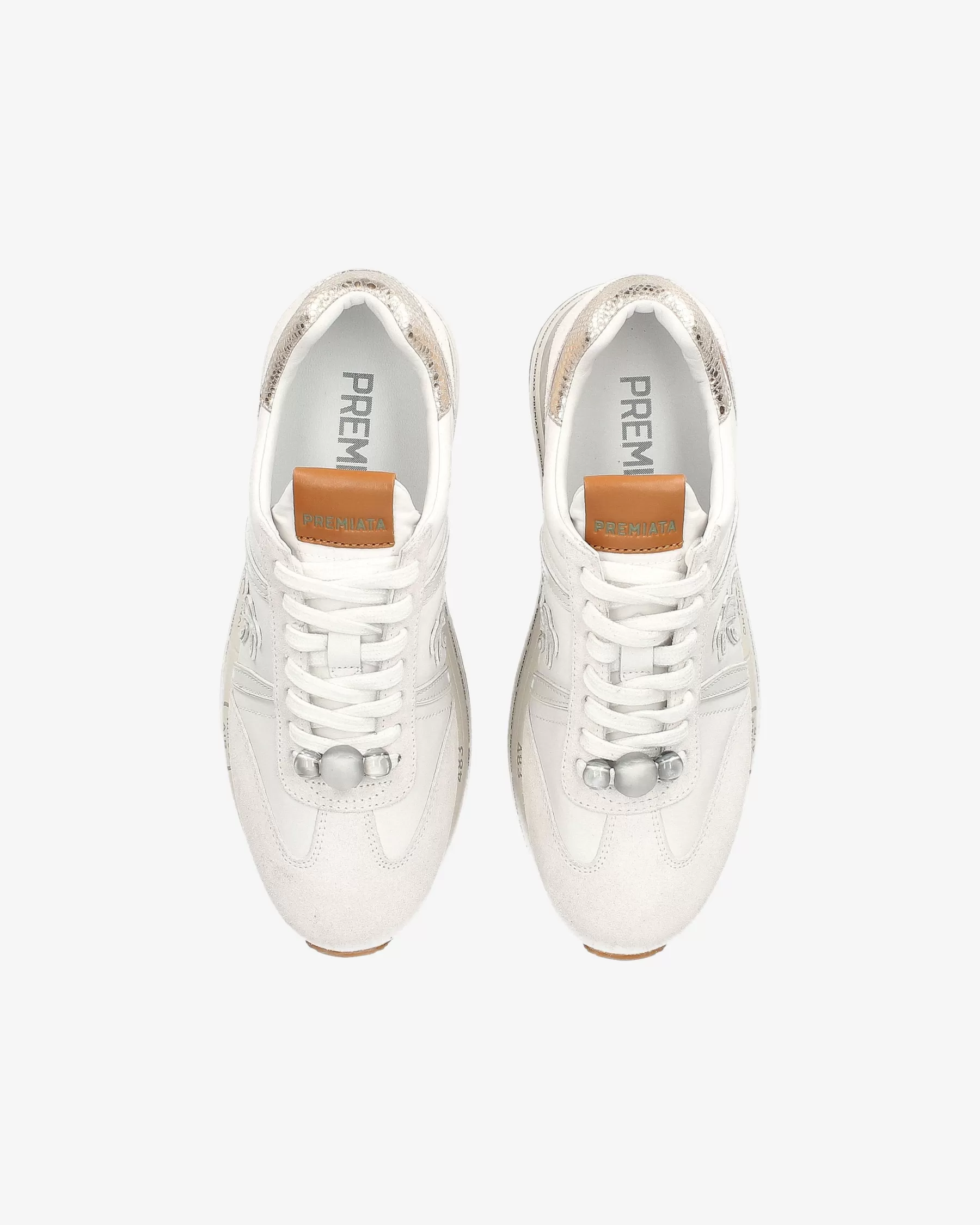 beth___5-6.webp Premiata BETH 7037 Store