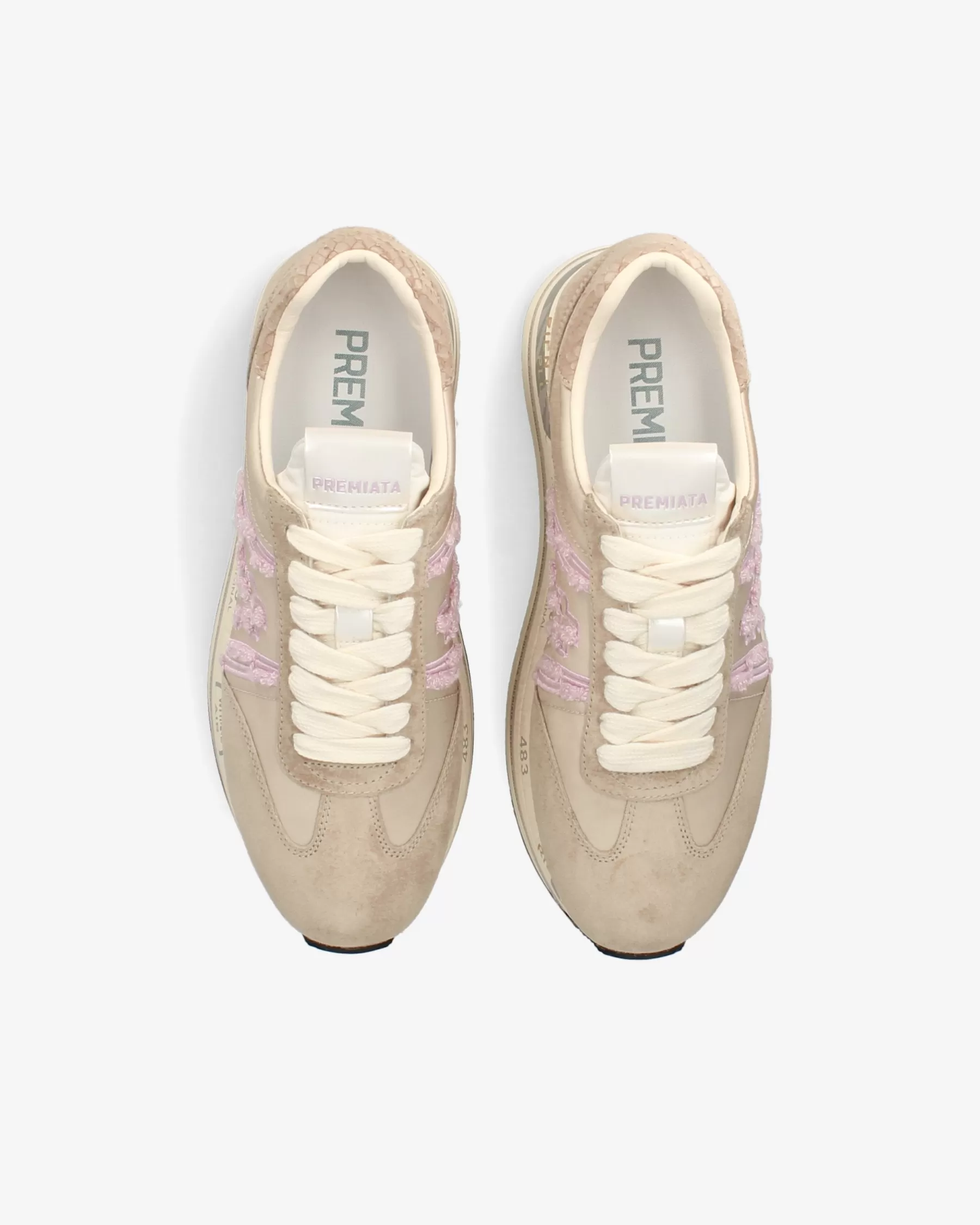 beth___5-7.webp Premiata BETH 6954 Sale