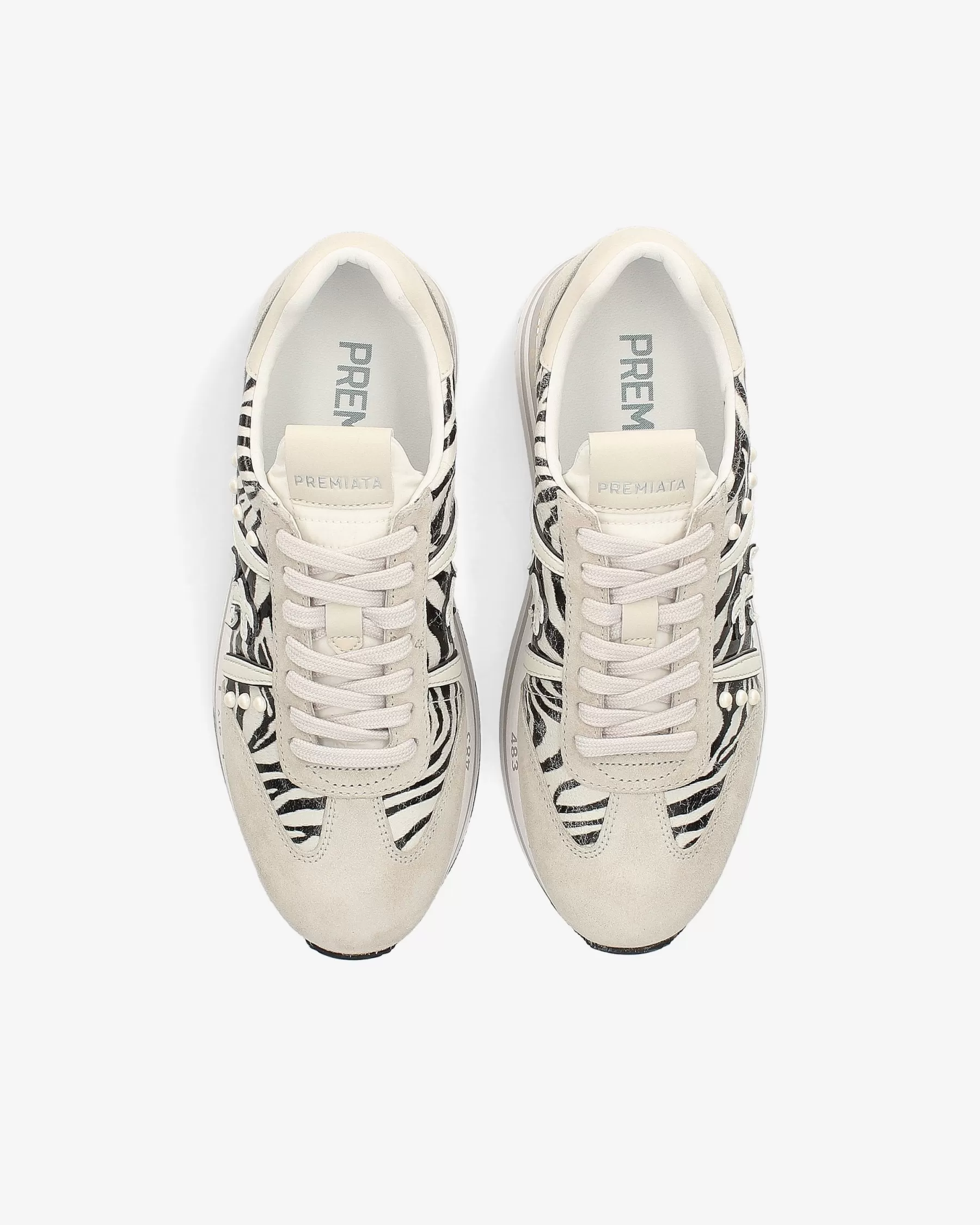 beth___5-8.webp Premiata BETH 6952 Cheap