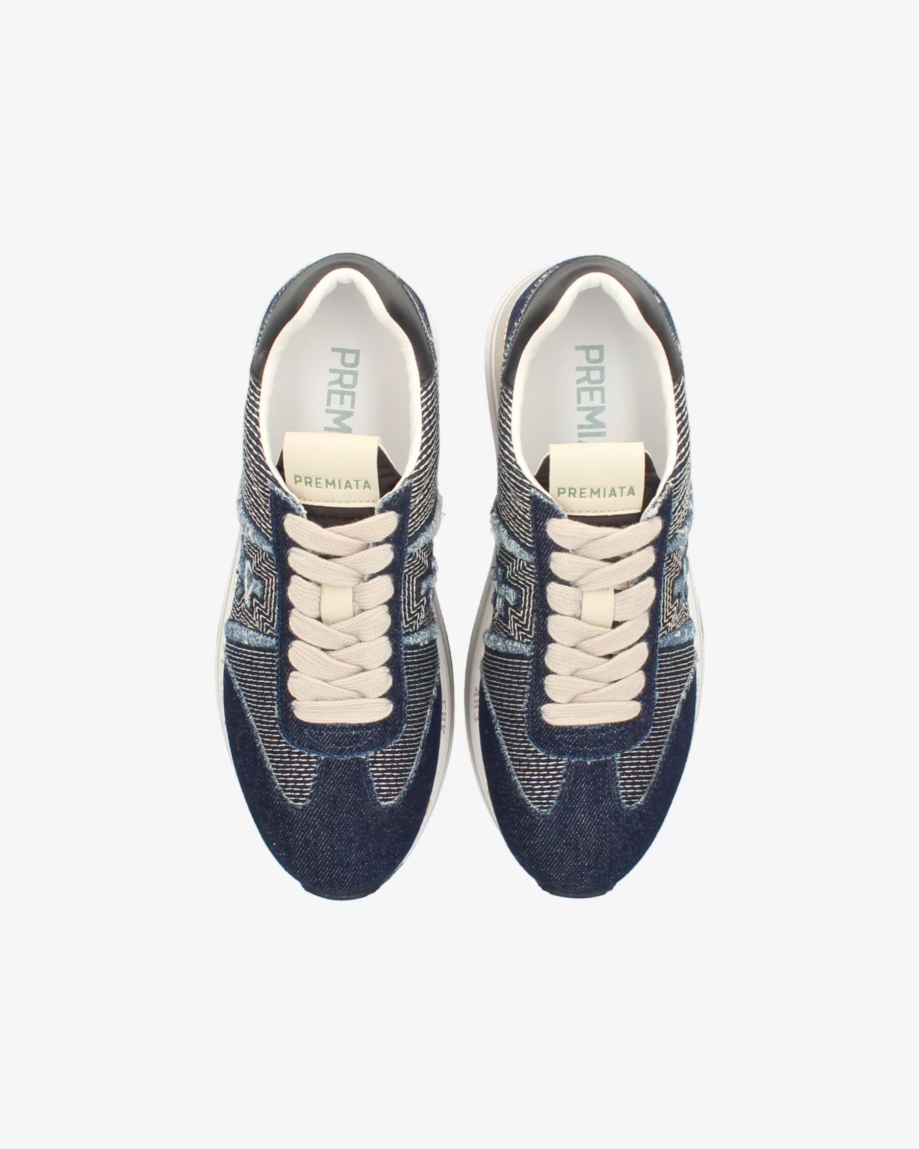 beth___5-9.webp Premiata BETH 6957 Fashion