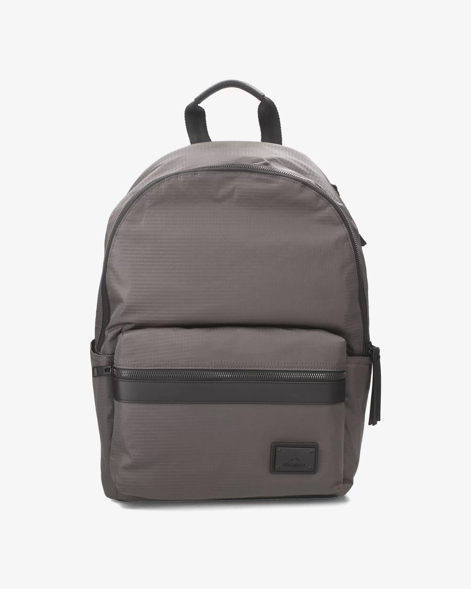 Premiata BLADE 2119 Shop