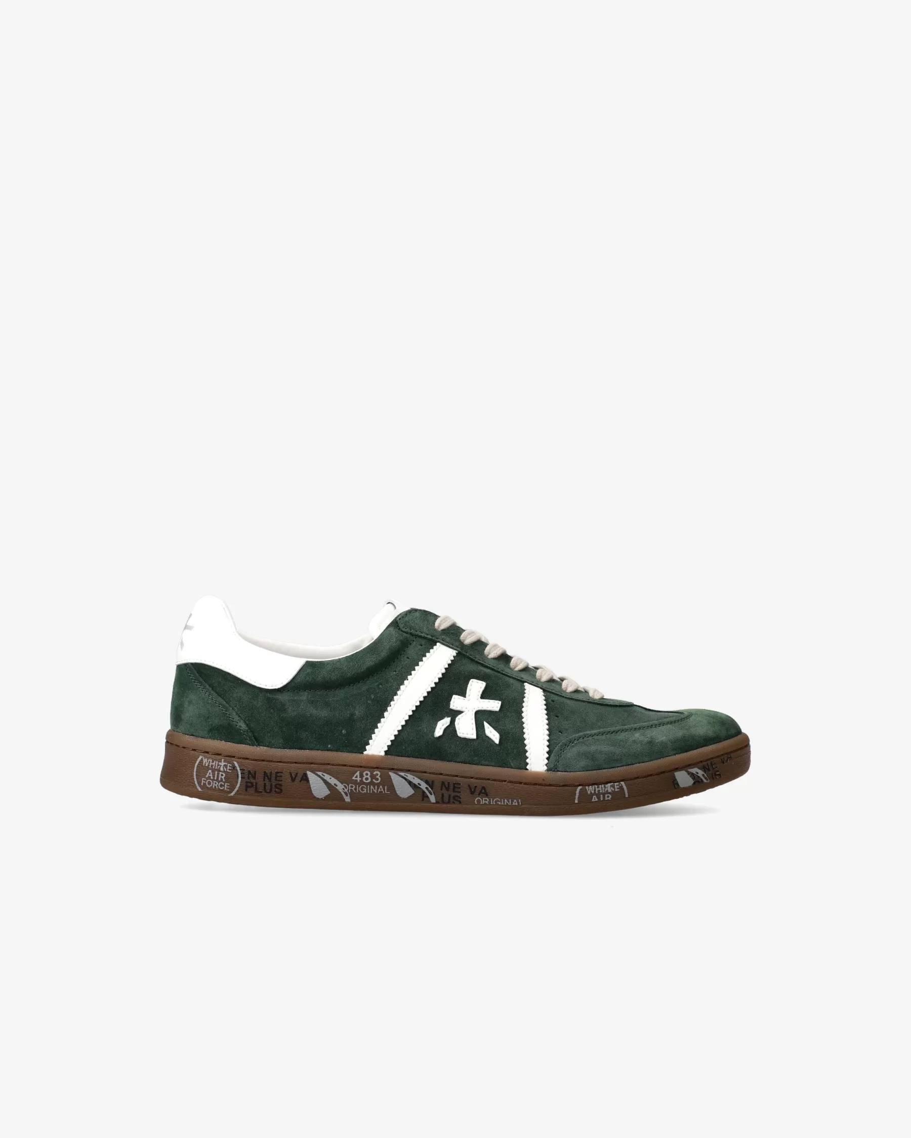 Premiata BONNIE 6902 Best